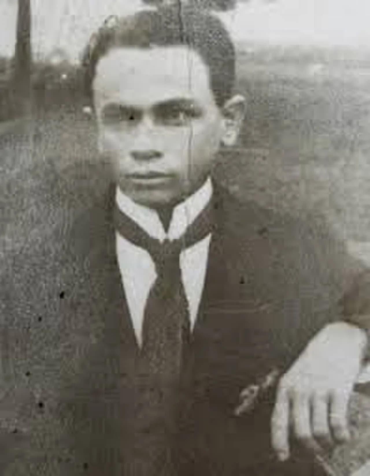 Augusto Helano Cardoso
