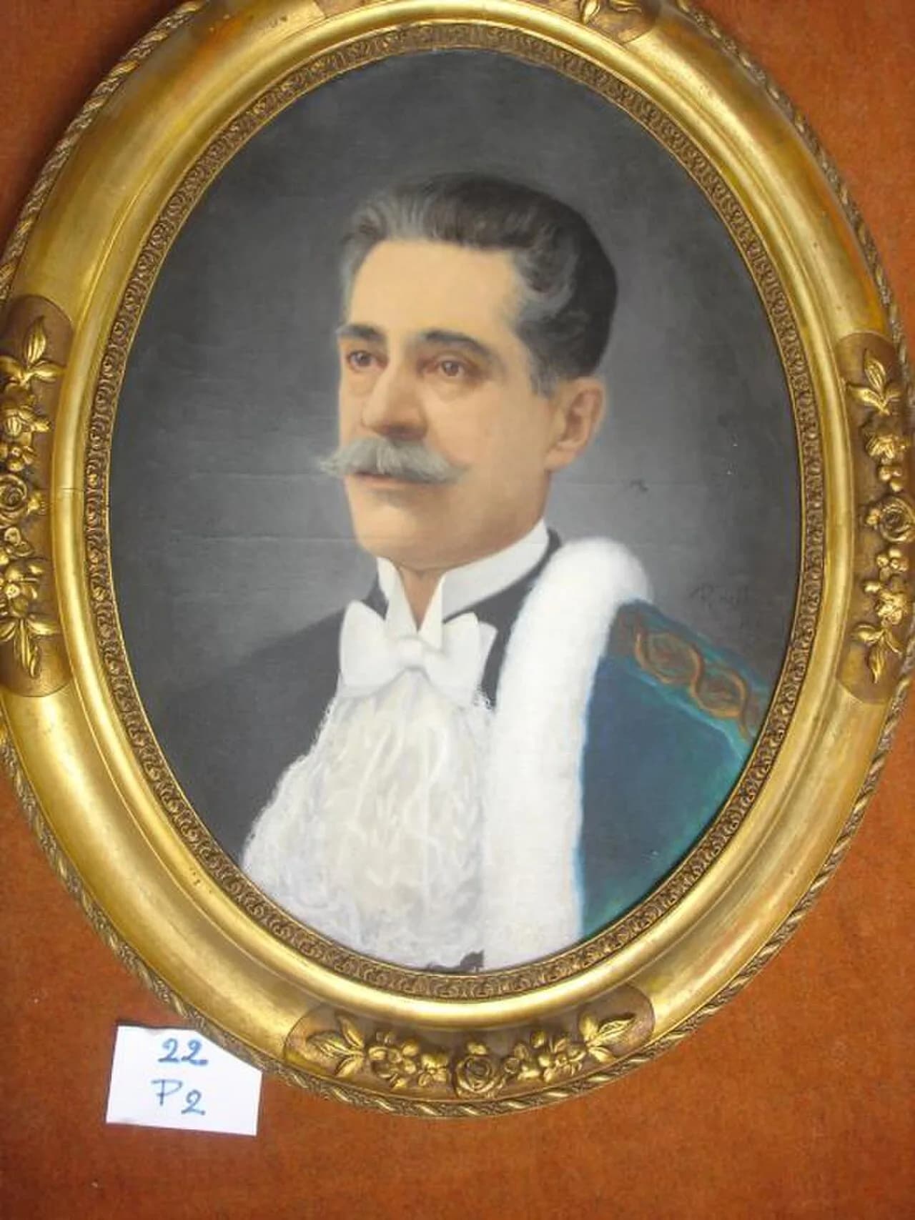 Aurélio Rodrigues Viana