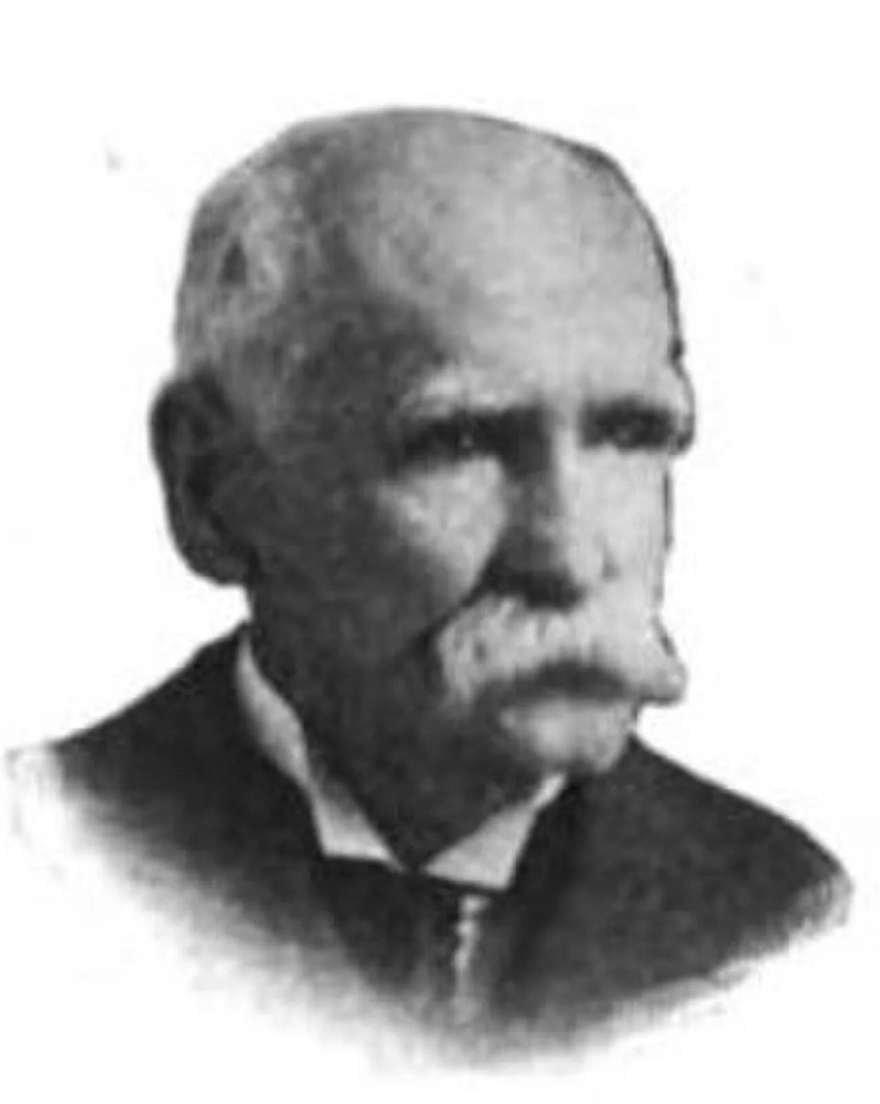 William H. Wade