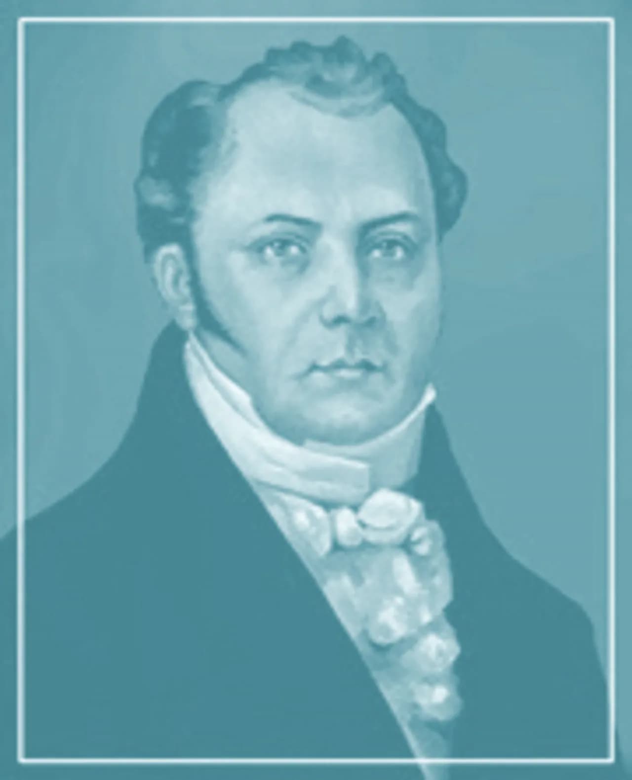 Bento Barroso Pereira