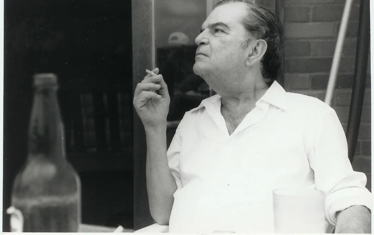 Borjalo