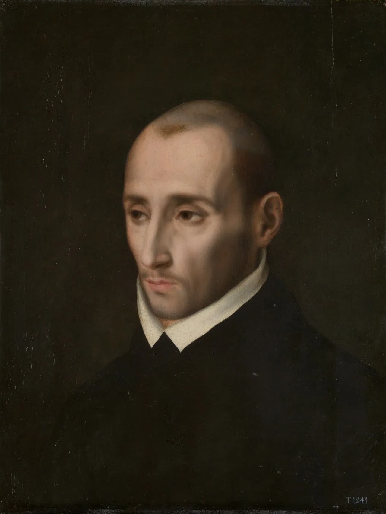 Juan de Ribera