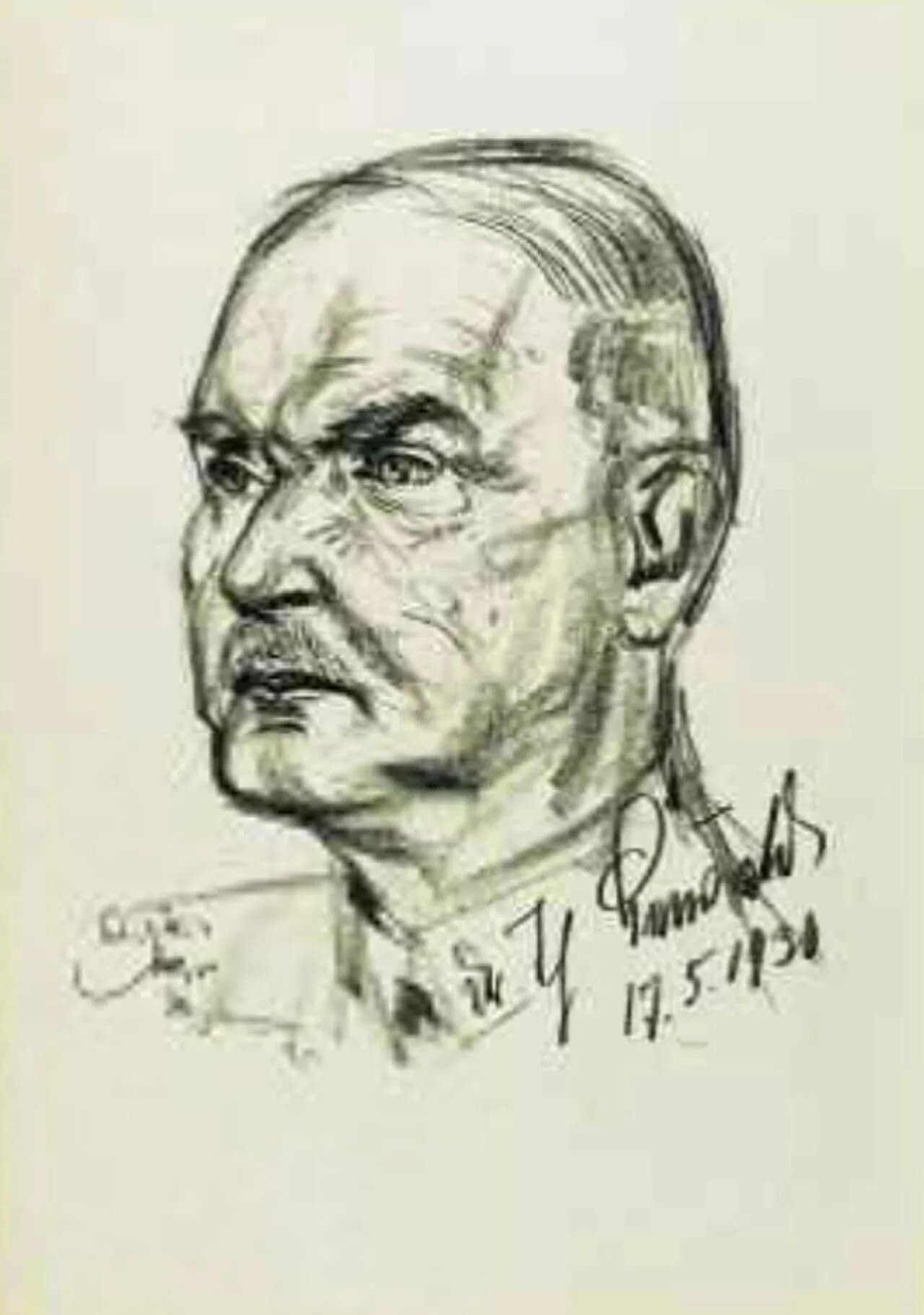 Theodor Lewald
