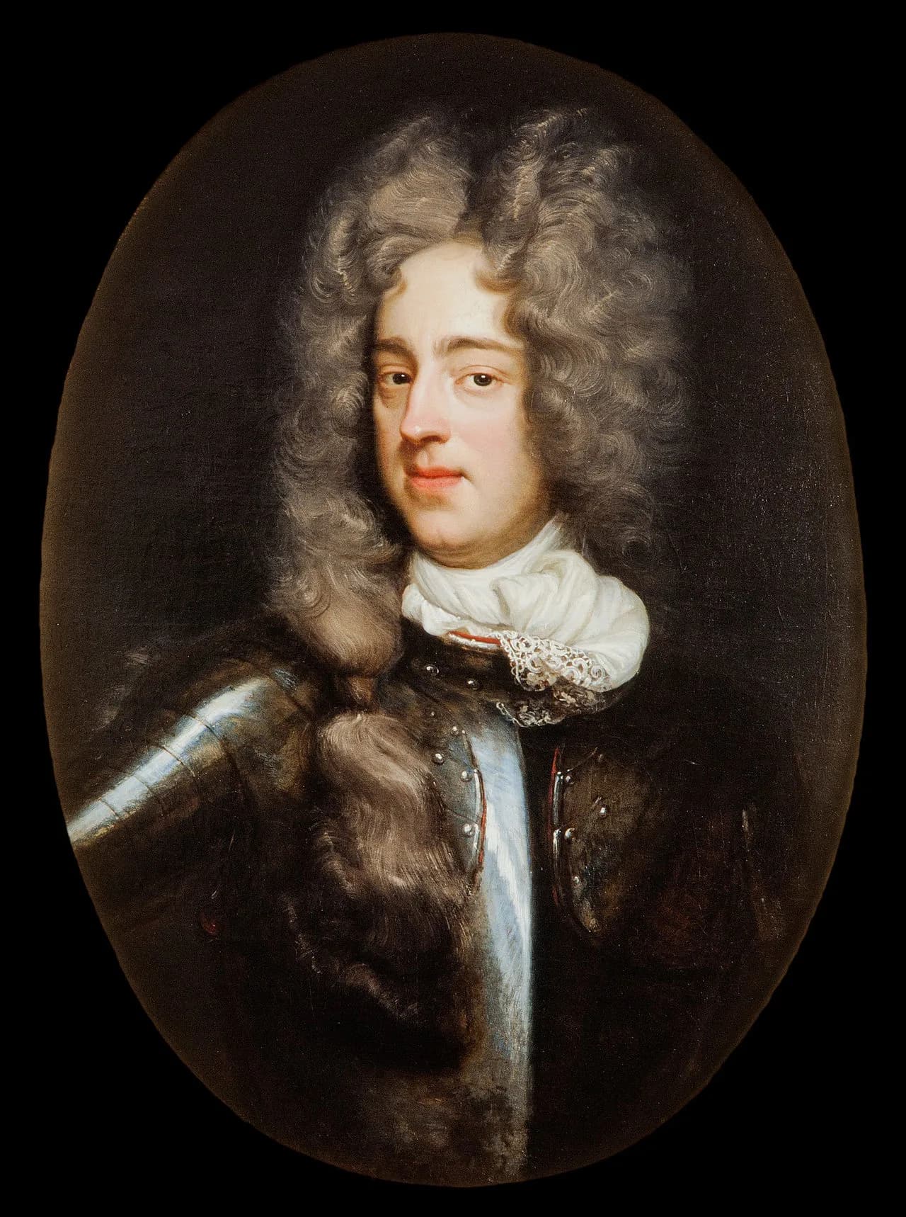 Abraham Nilsson Brahe