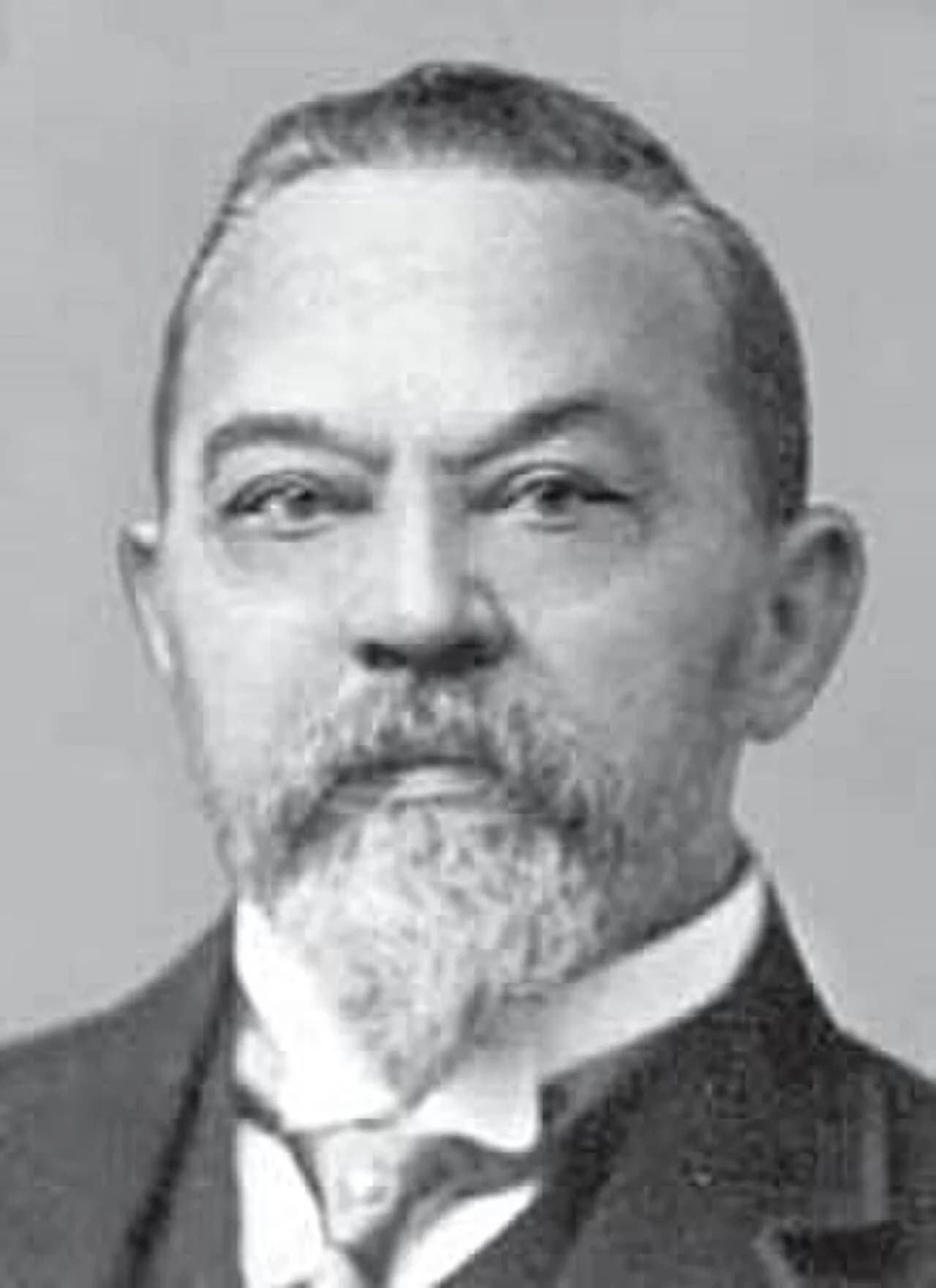 Josef Massenez