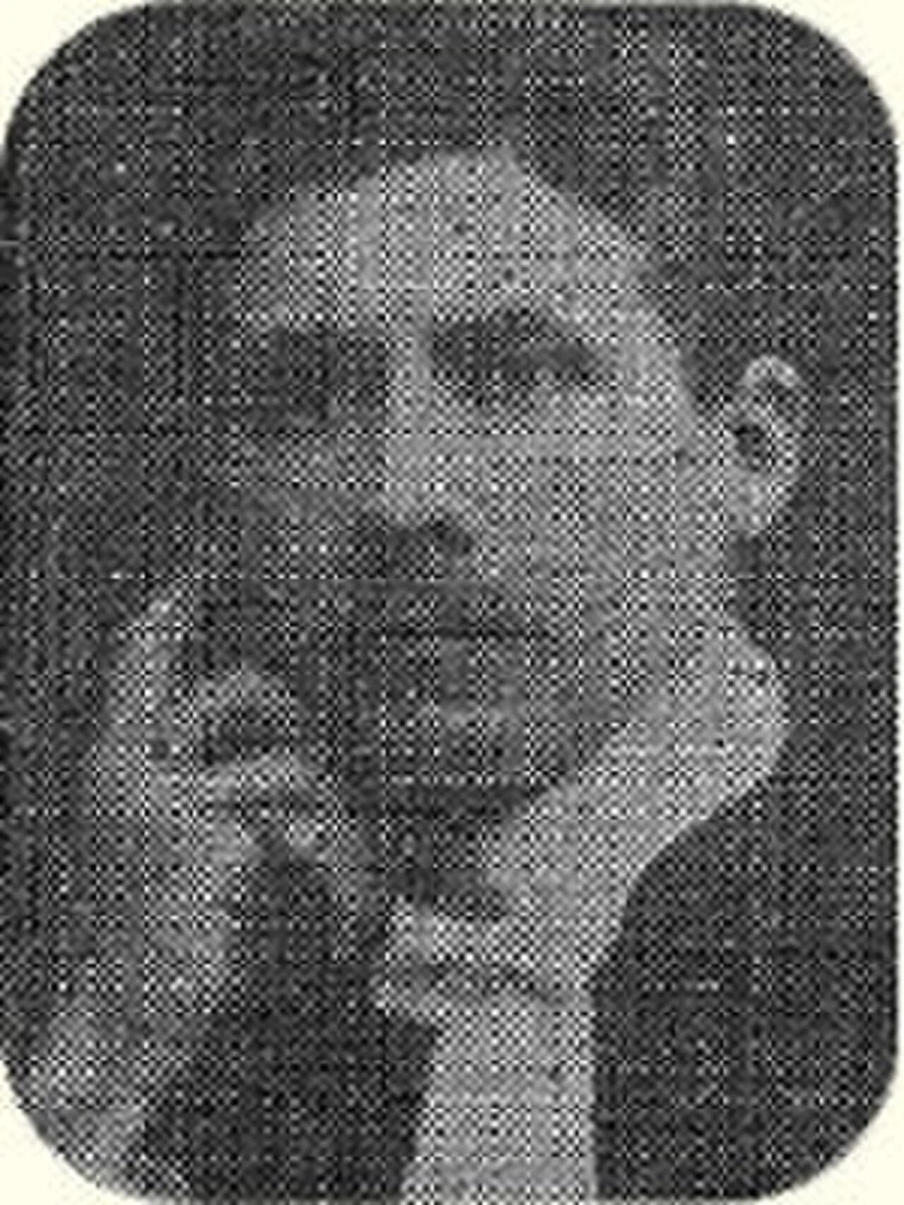 René Sturel