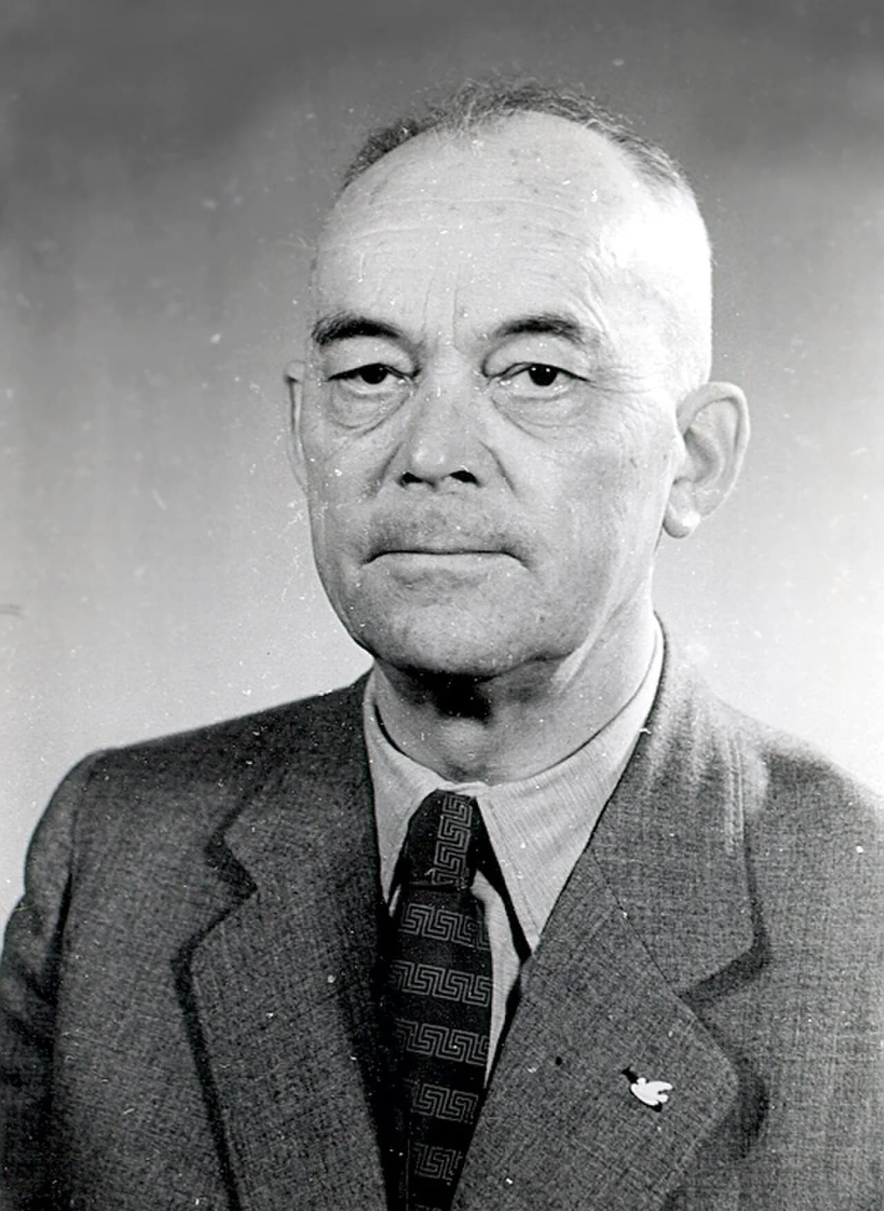 Jurij Wjela