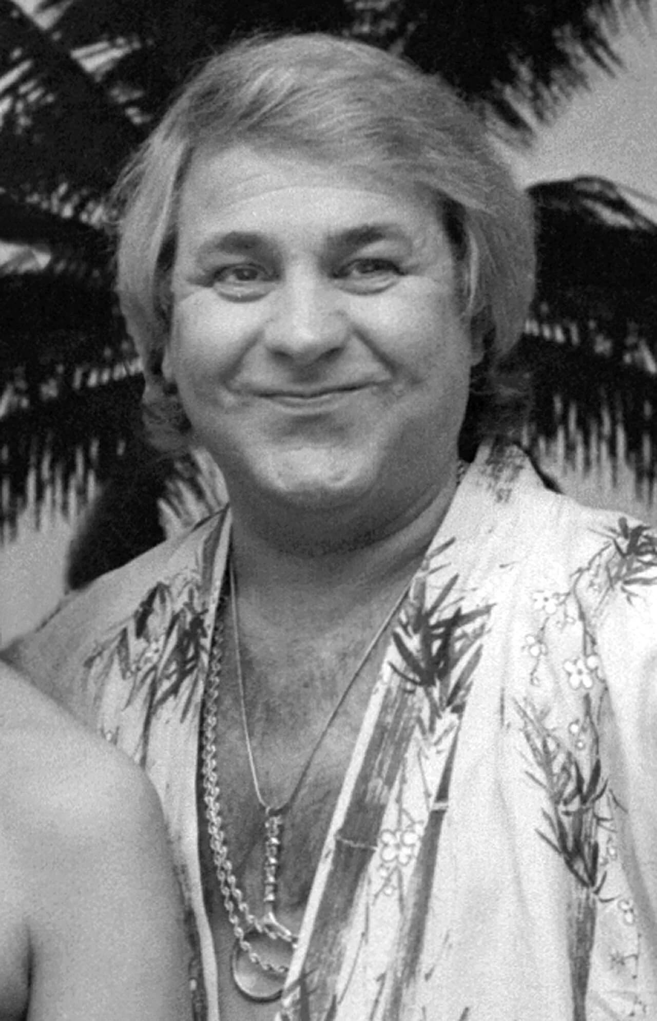 Monsieur Mosse