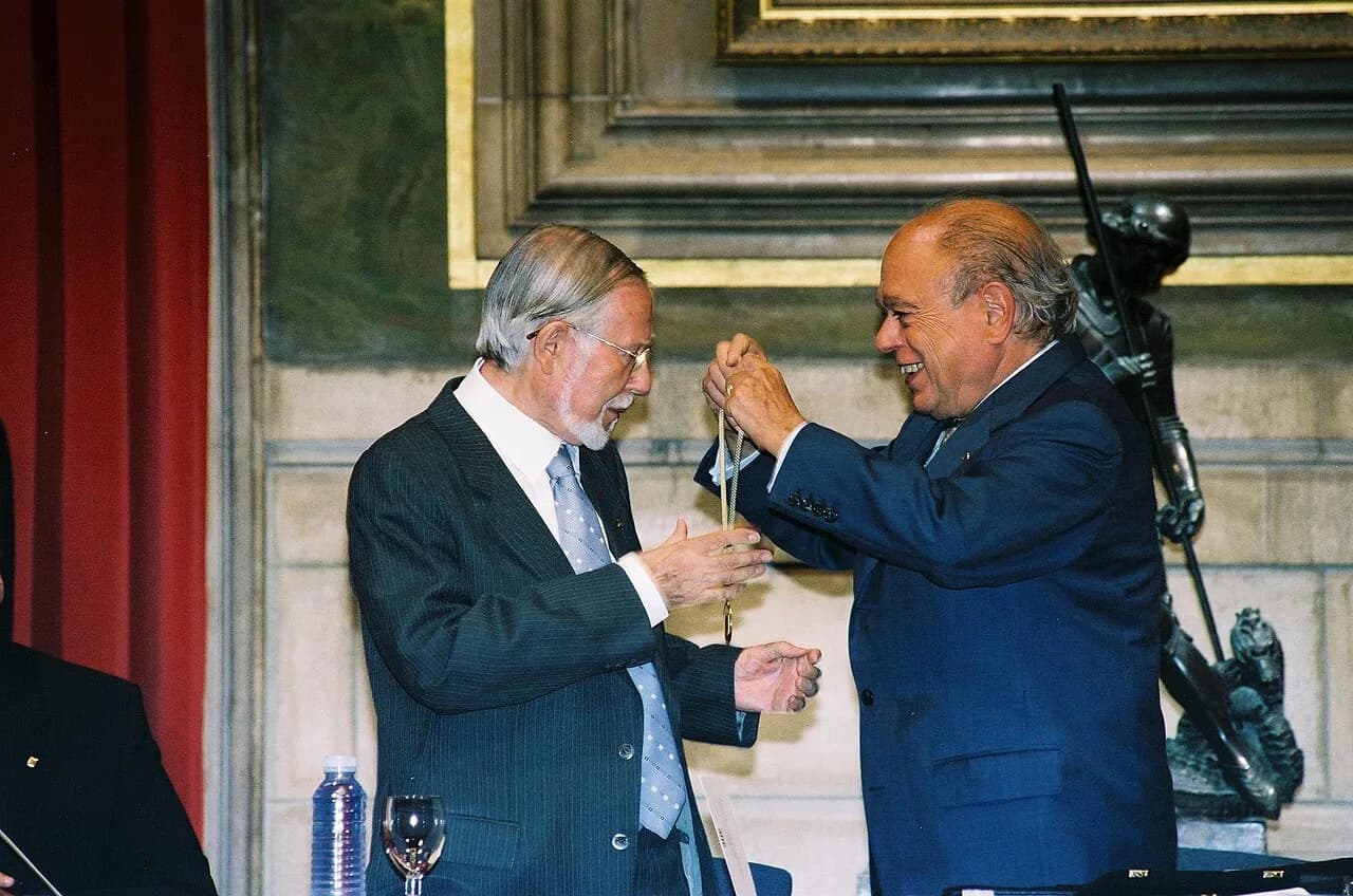Francesc Candel Tortajada