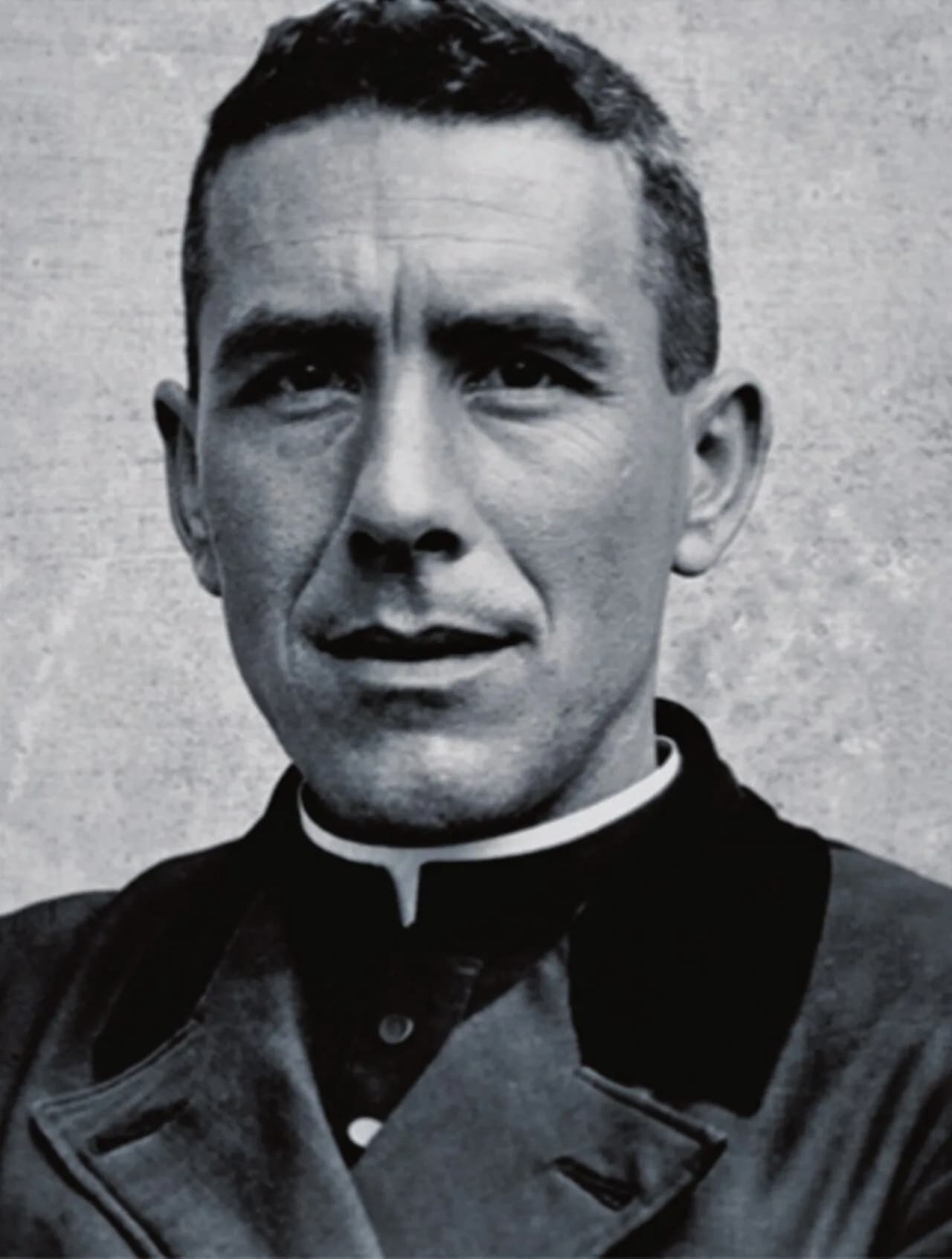 Jaume Oliveras i Brossa