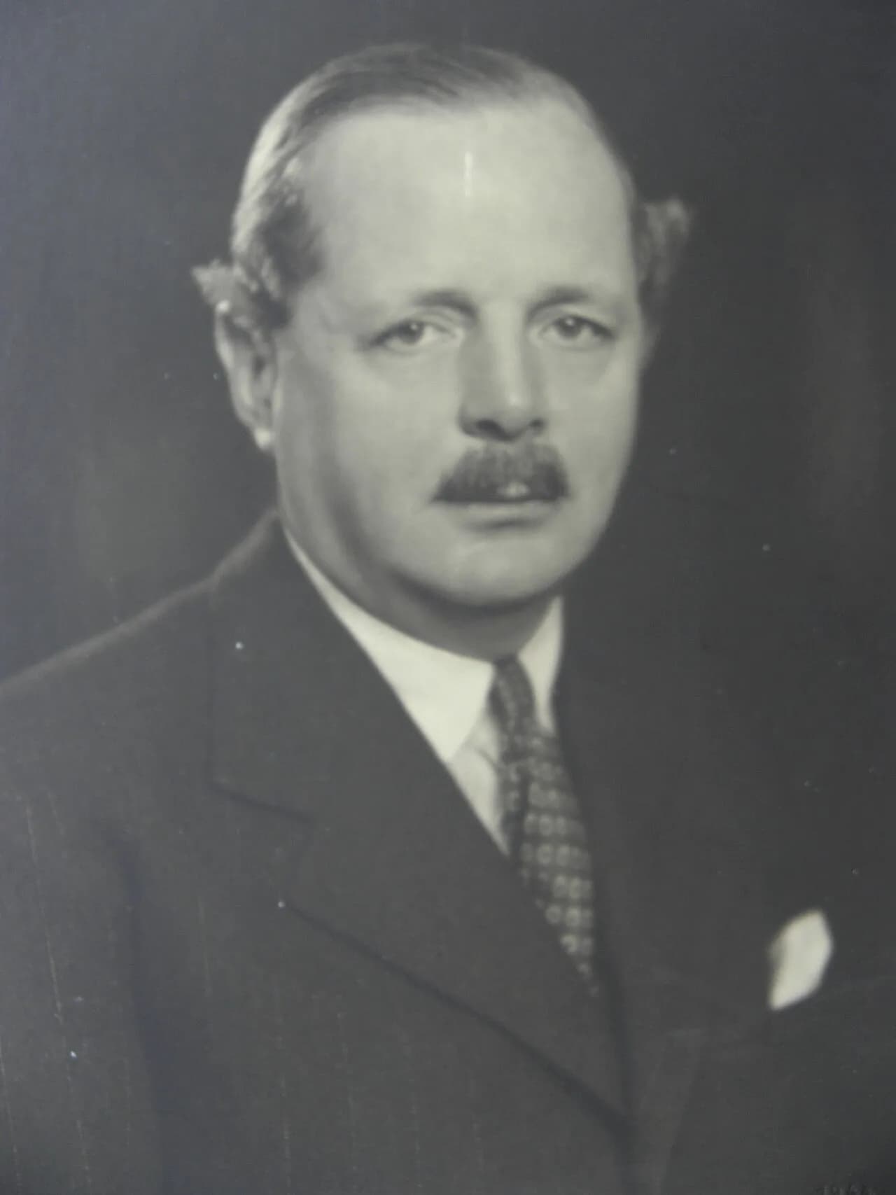 Mořic Lobkowicz