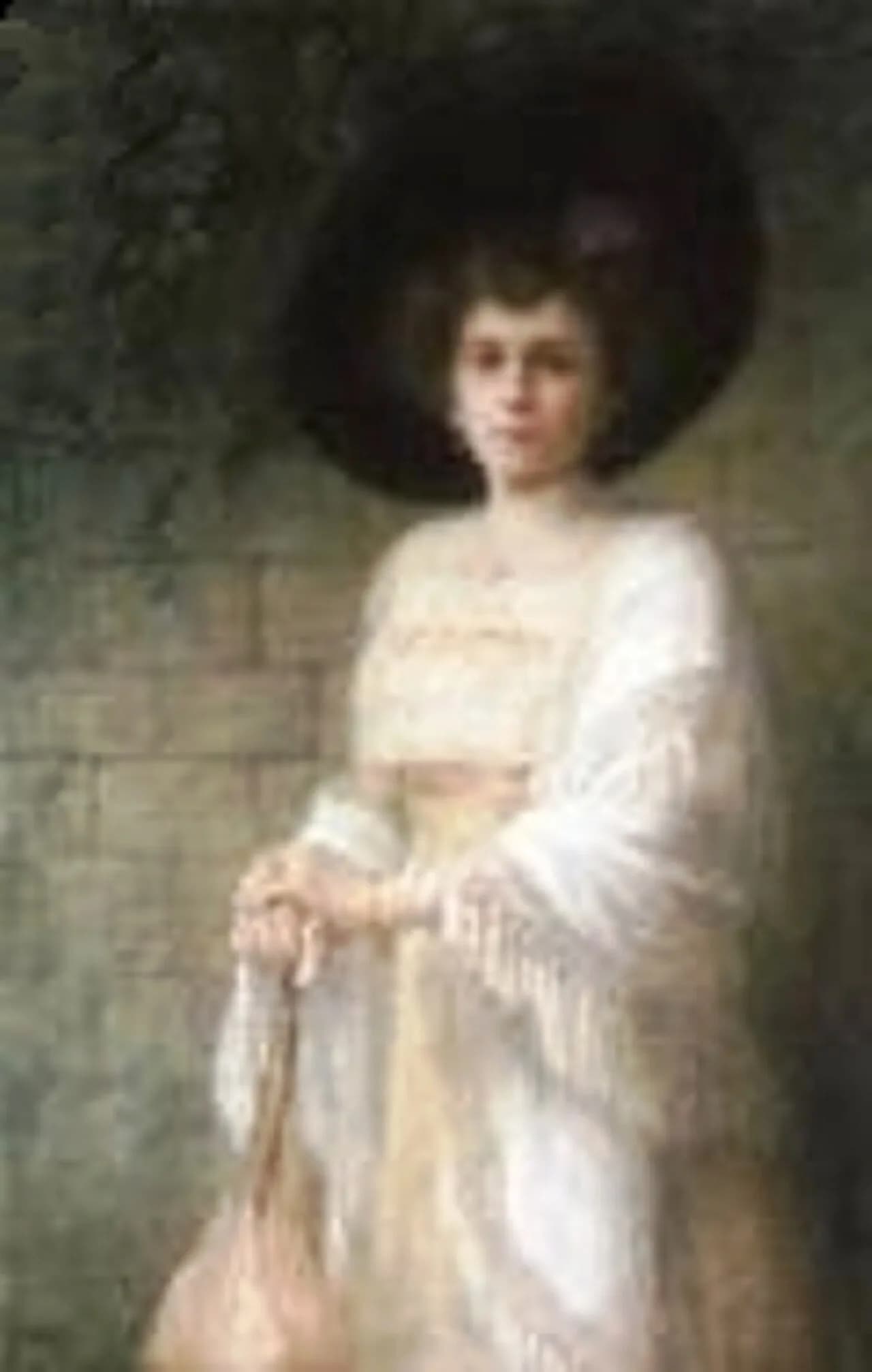 Mária Balló