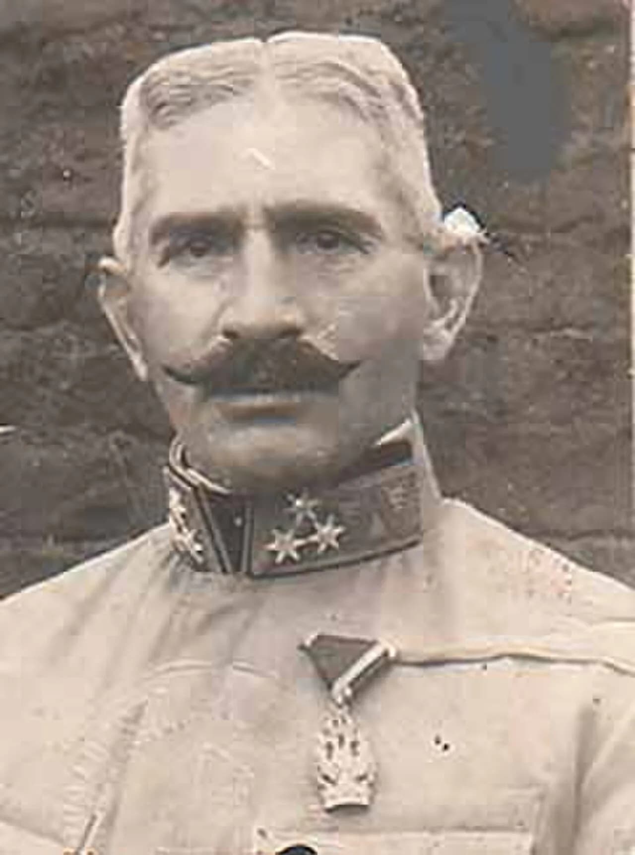 Gyula Bauer