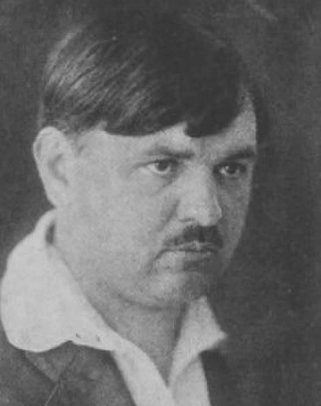 Tibor Boromisza