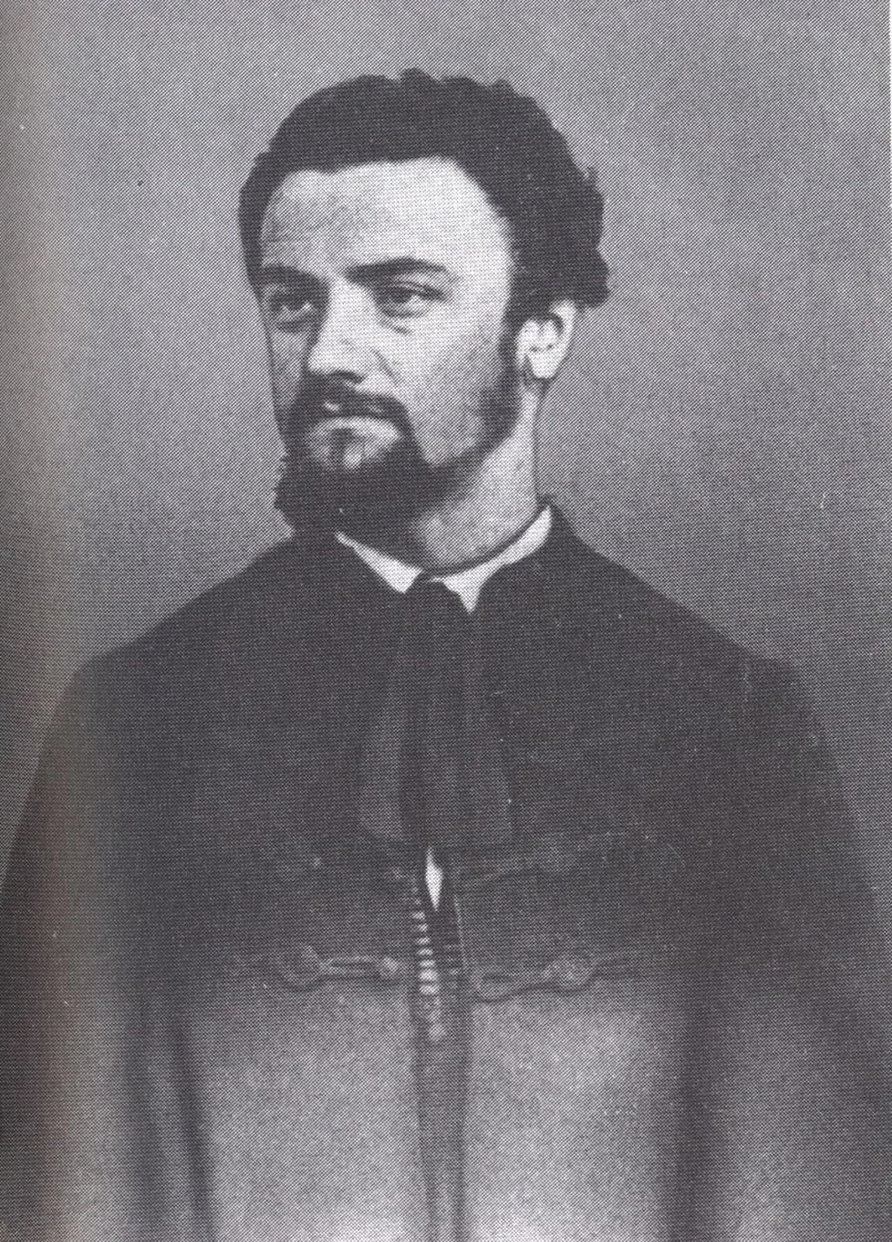 Gyula Erkel