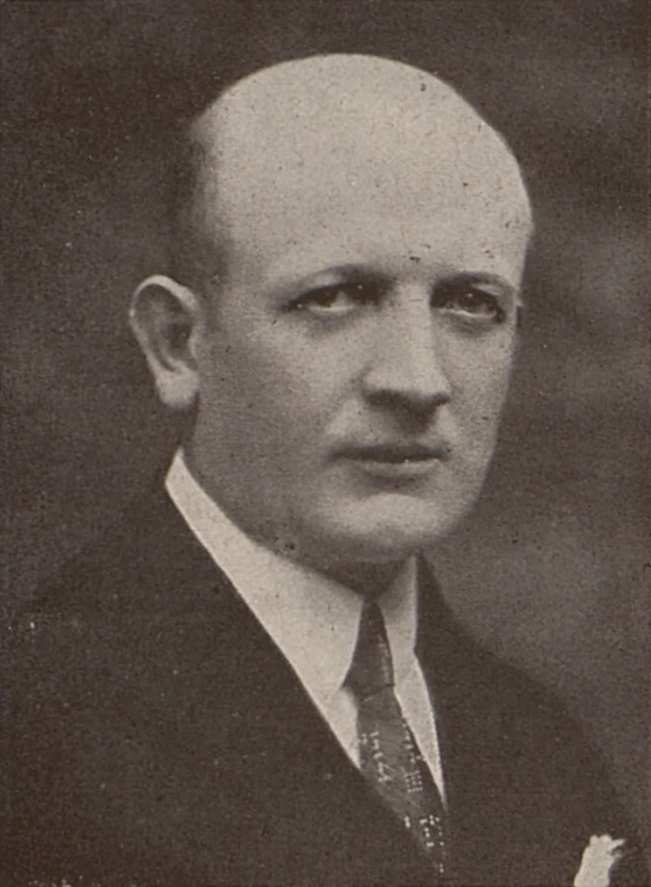 Valér Kubány