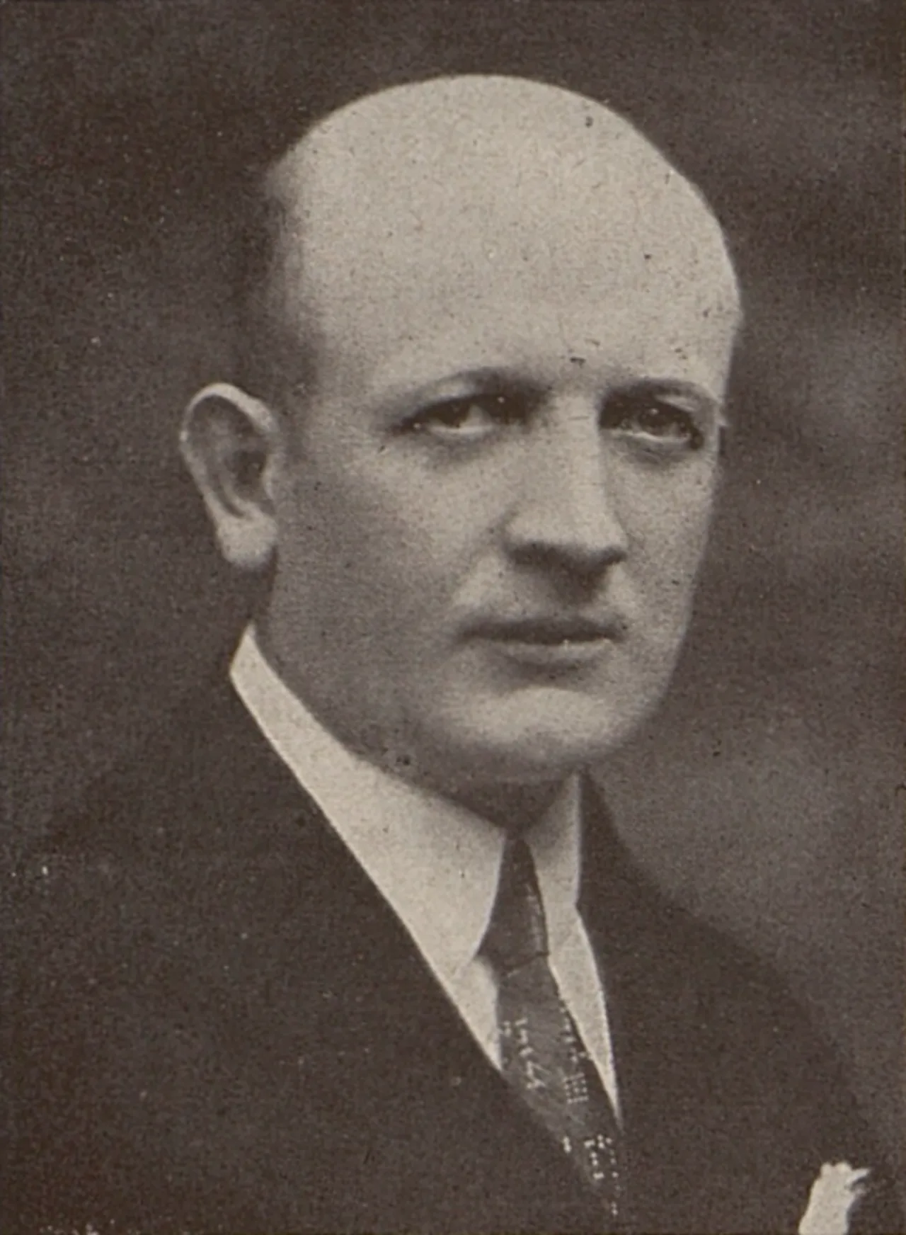 Valér Kubány