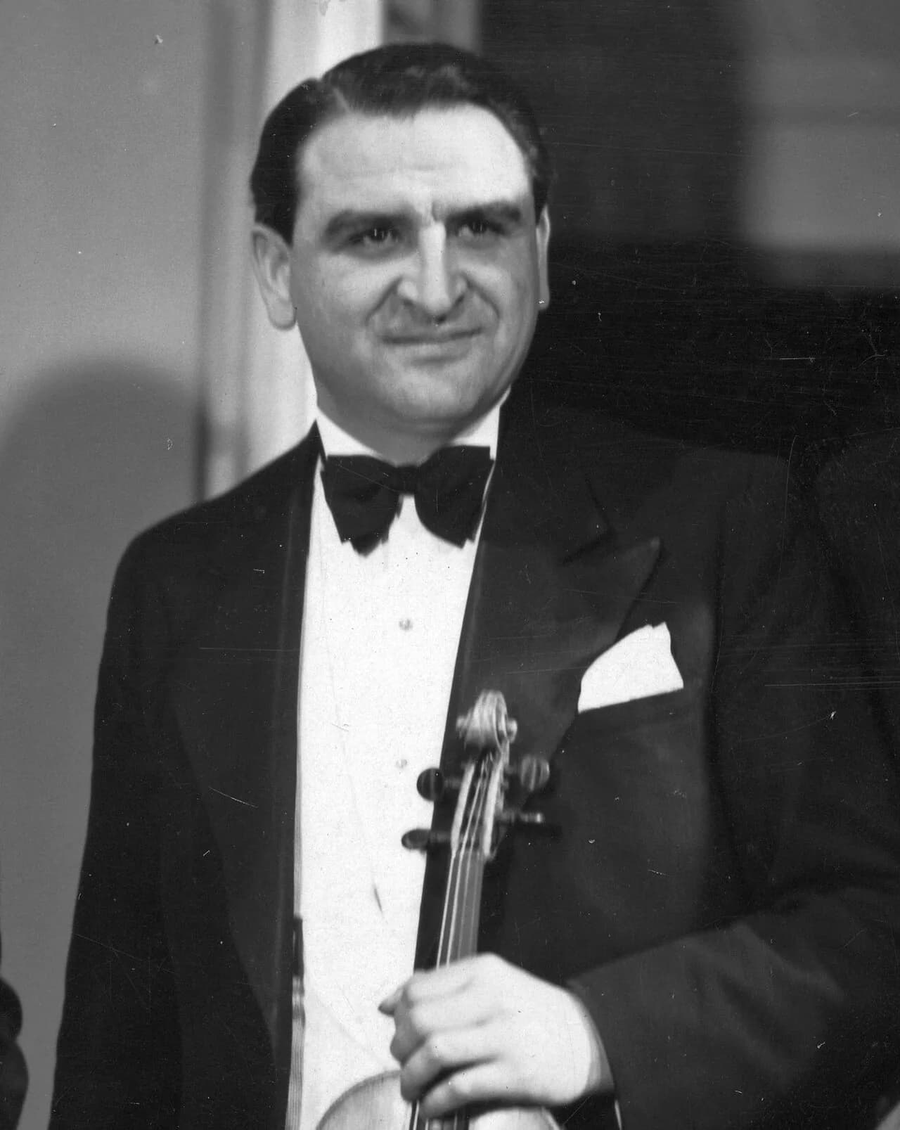 Jenő Farkas