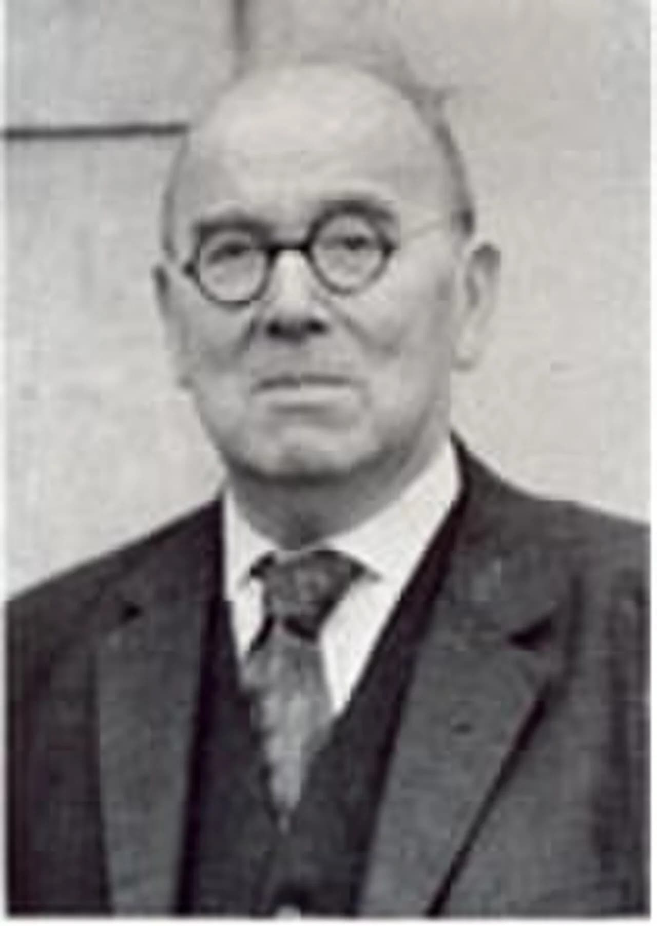 Ovidius Faust
