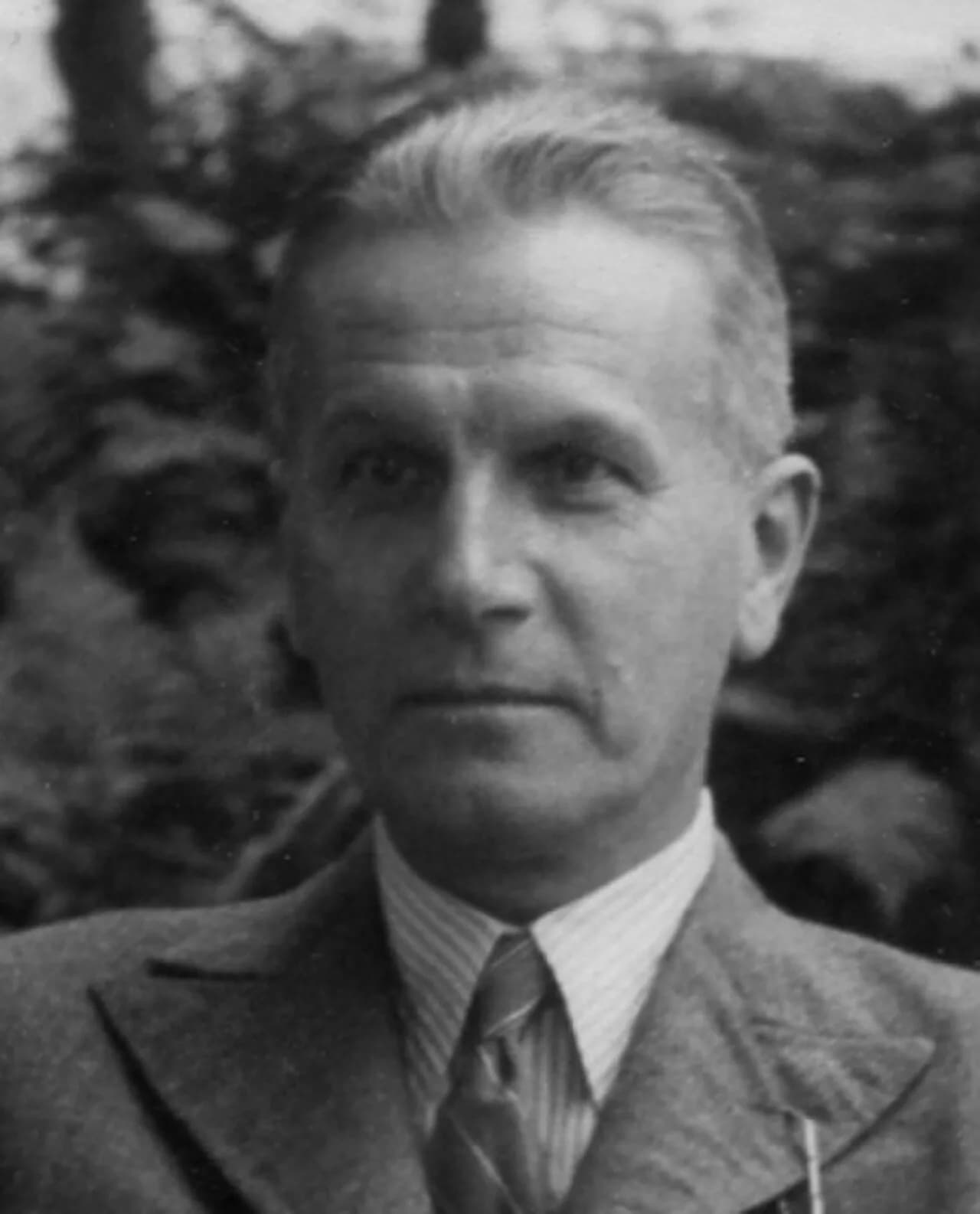 Vladimír Pietor