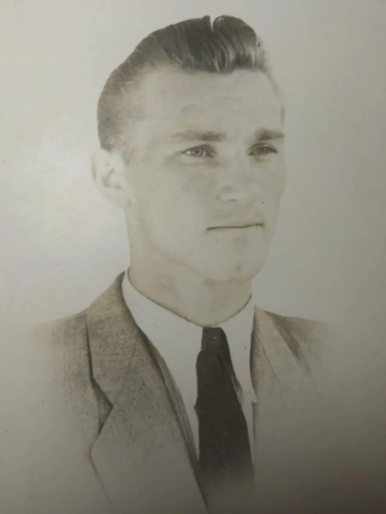 László Gazsó