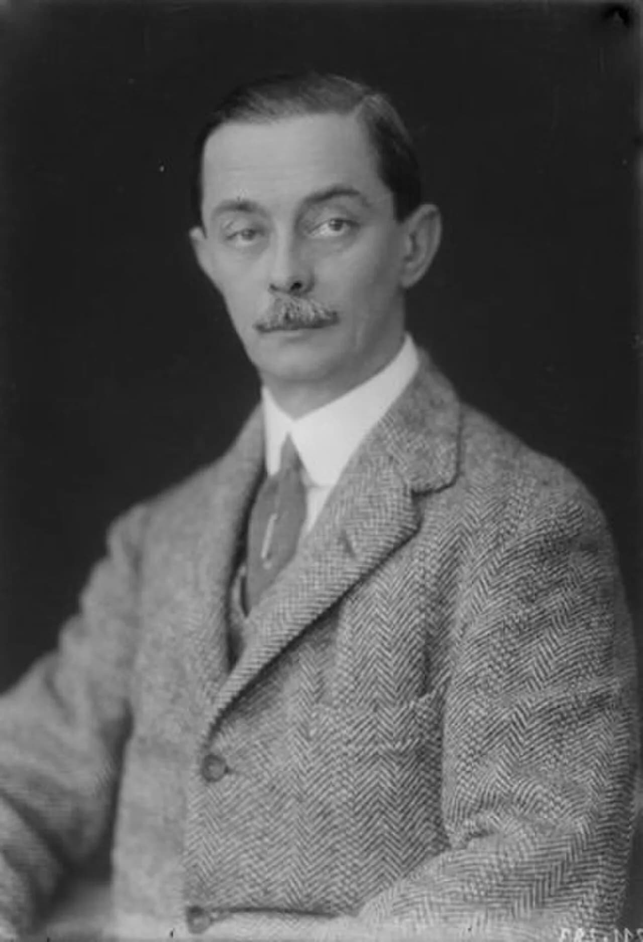 József Hunyady