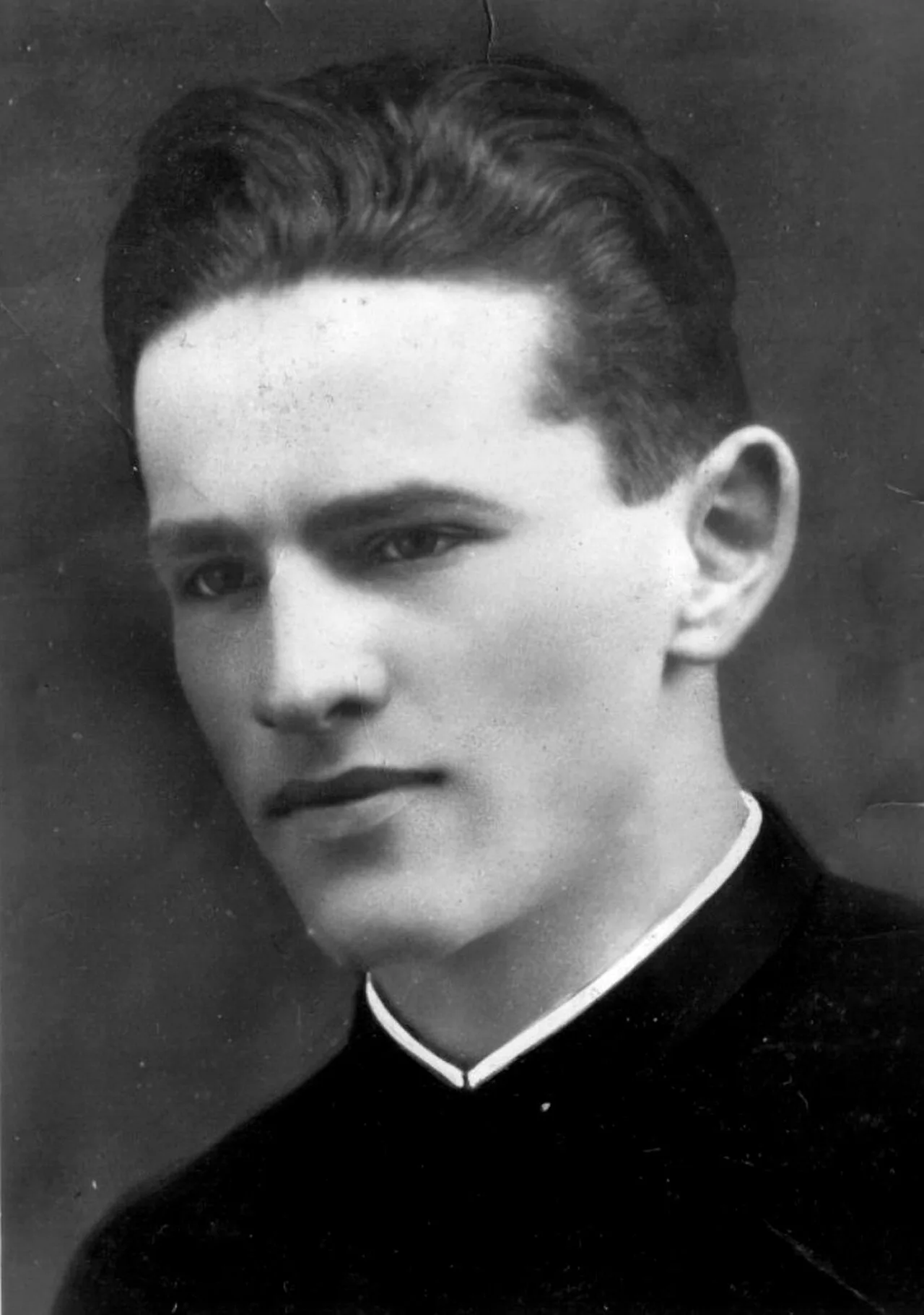 István Kaszap