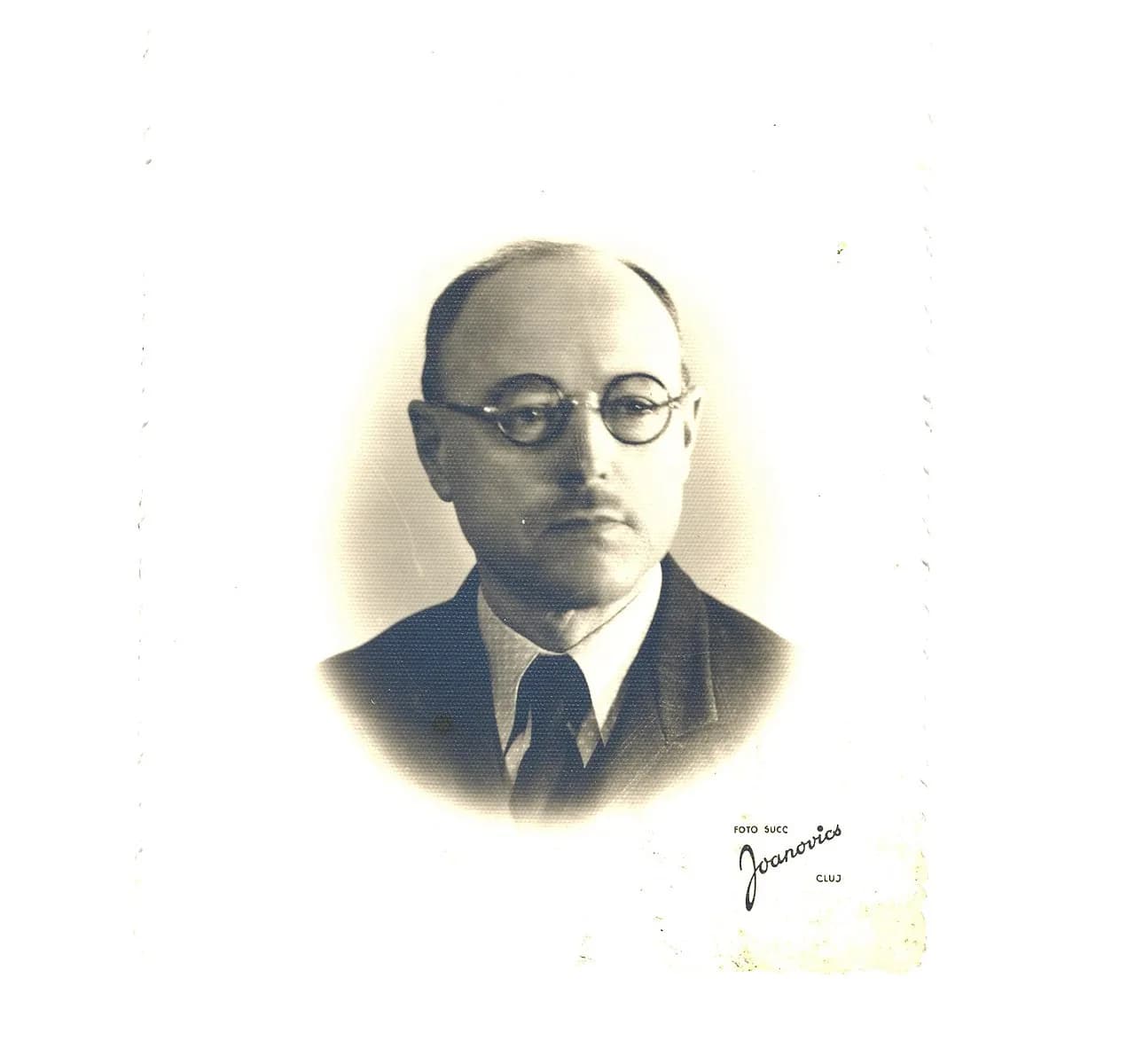 Gyula Kovács