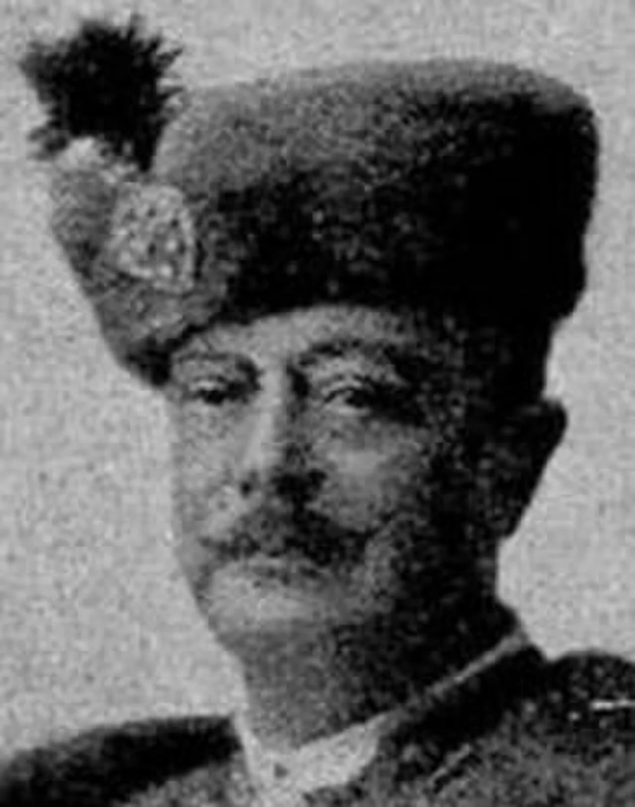 Ferenc Malatinszky