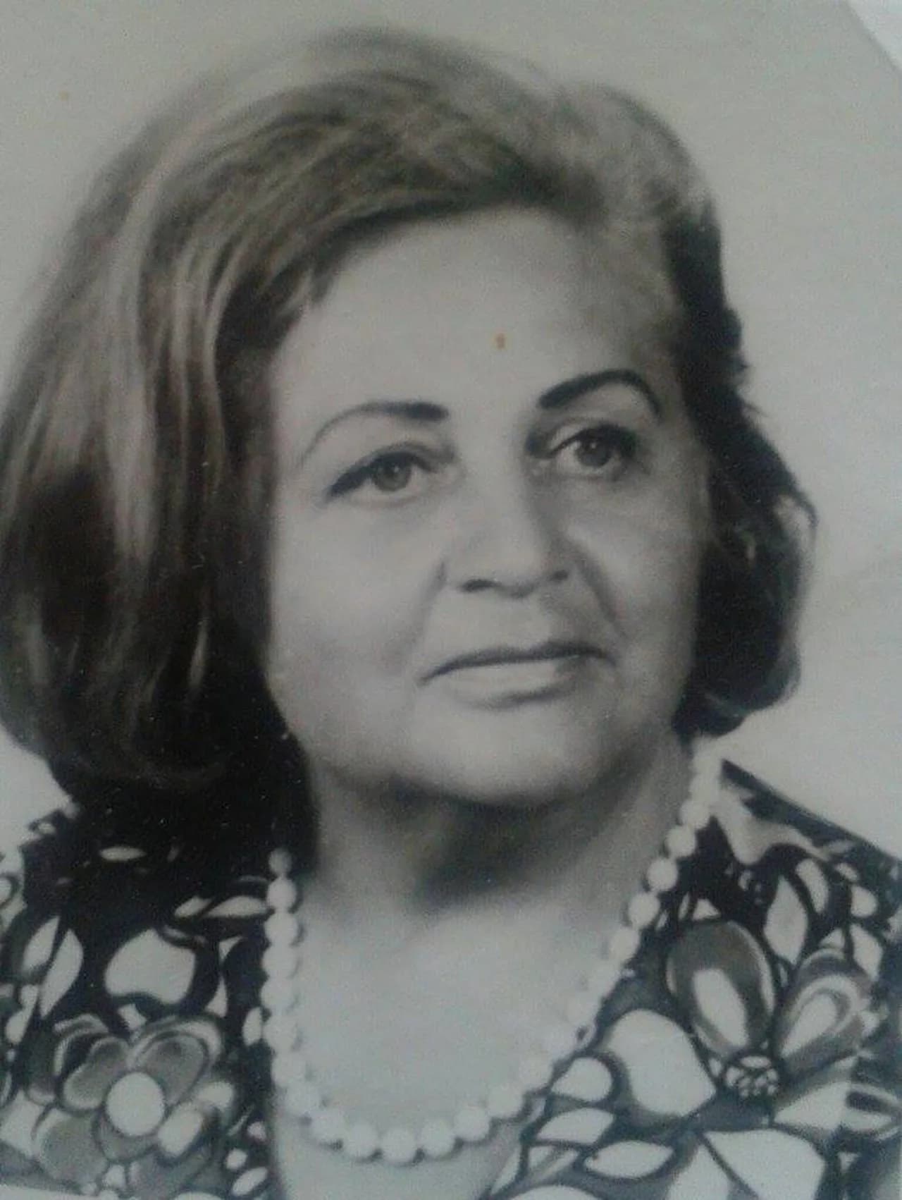 Katalin Ordódy