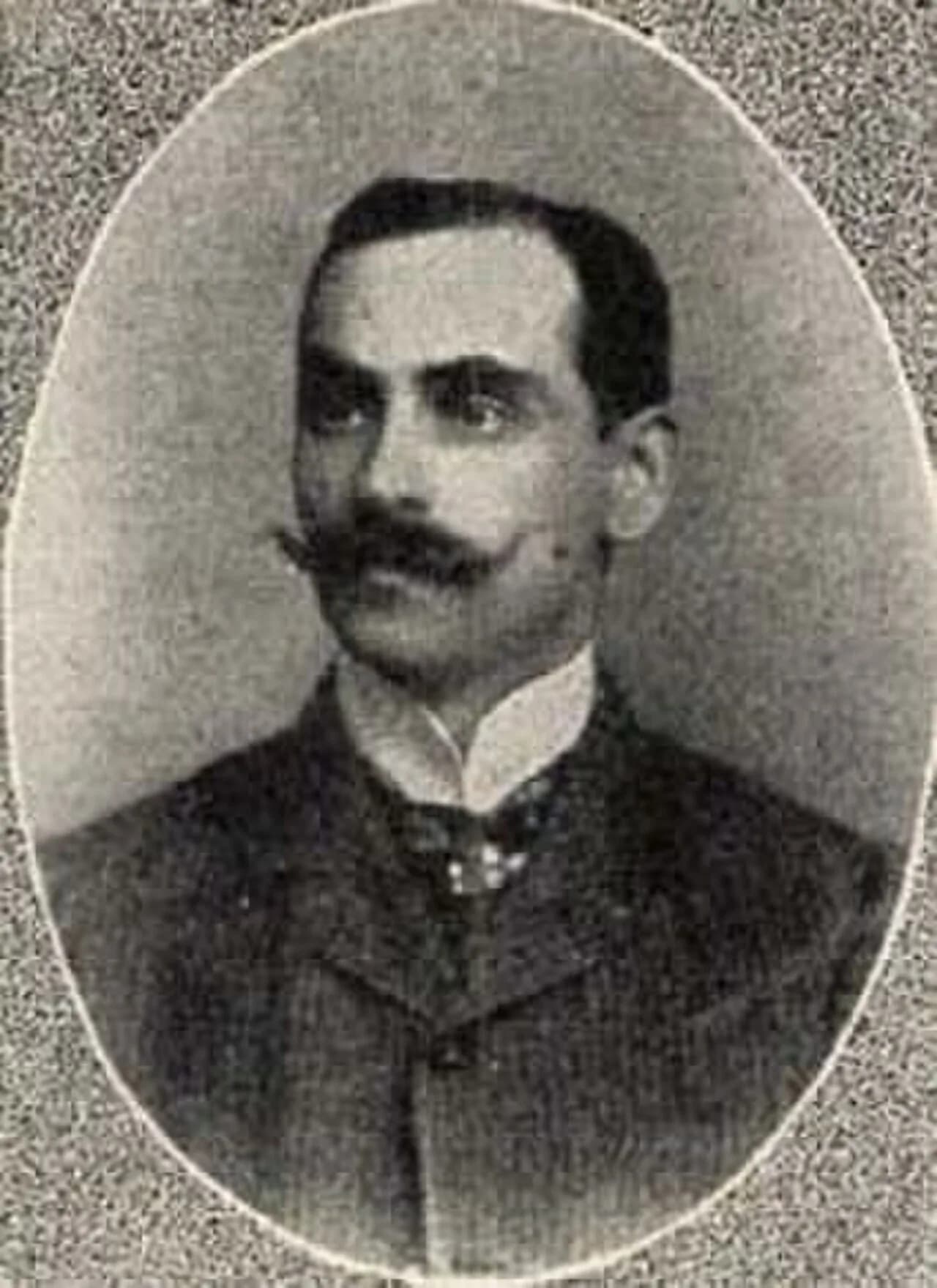 Ede Pályi