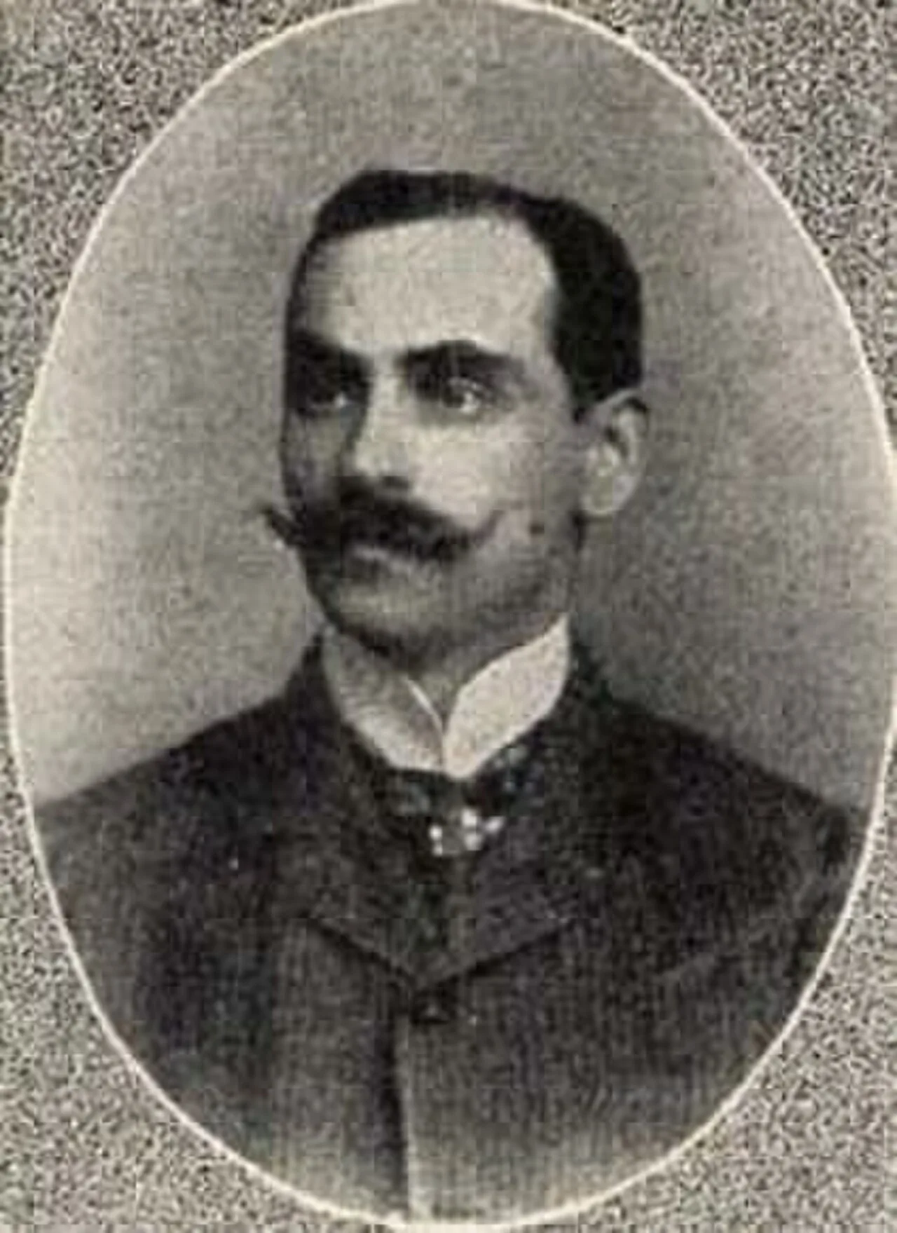 Ede Pályi