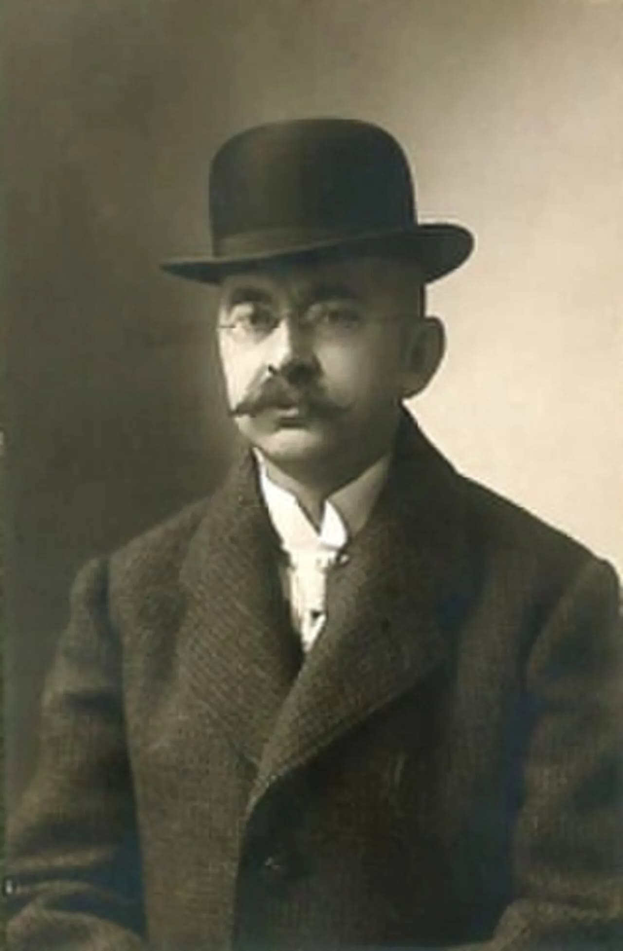 Camillo Reuter
