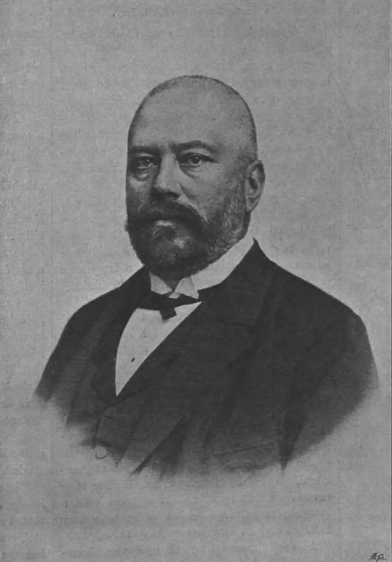 József Schmidt
