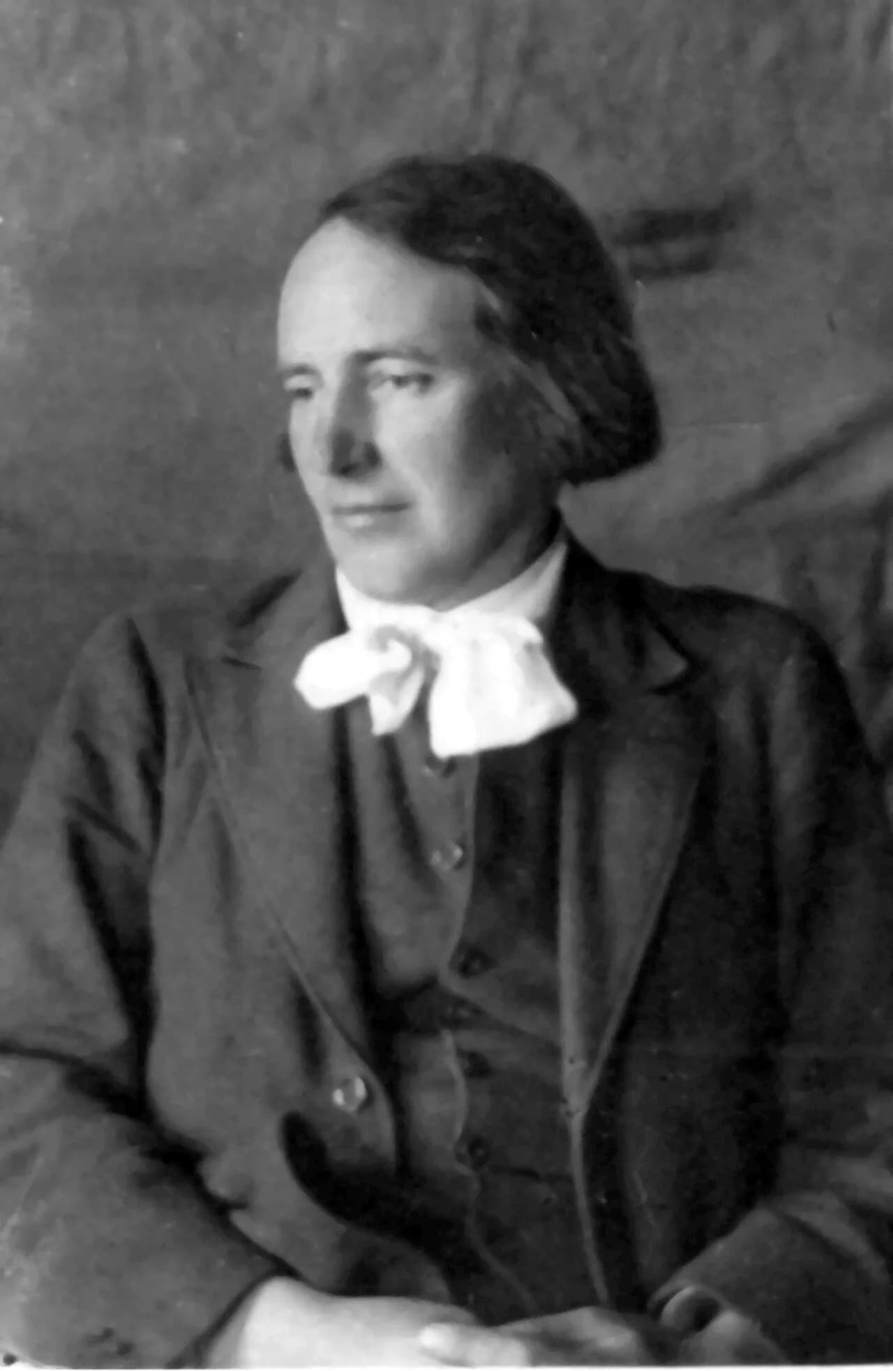 László Sima