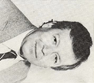 Elemér Szeghalmi