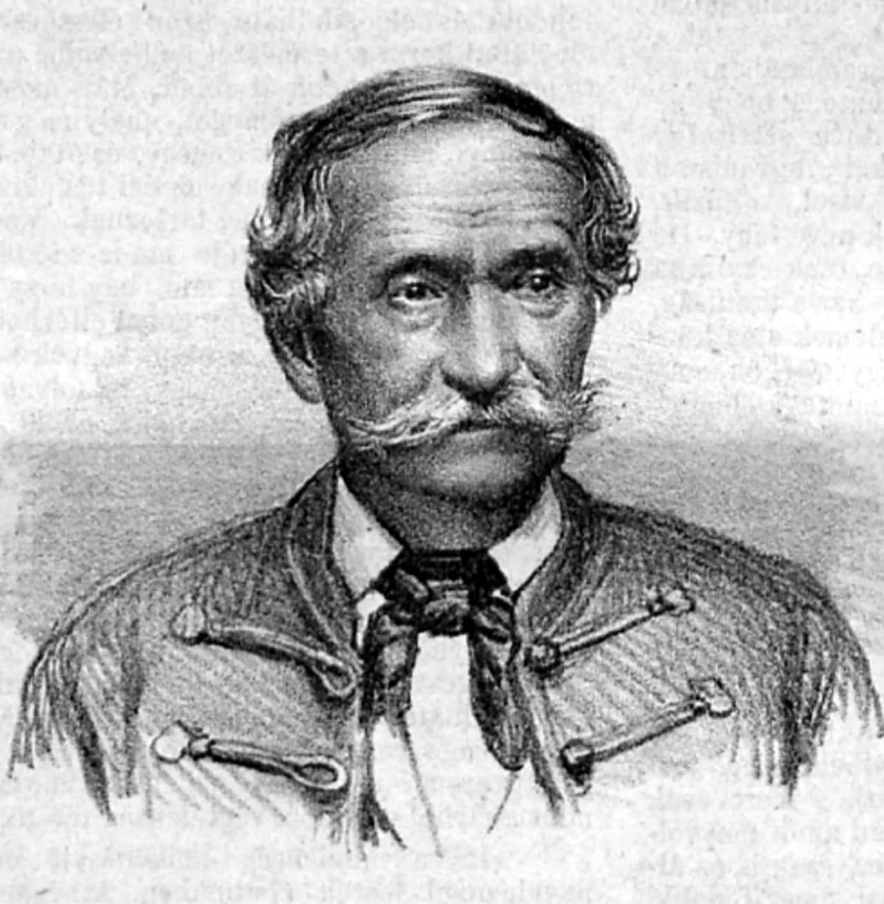 Kázmér Sárközy