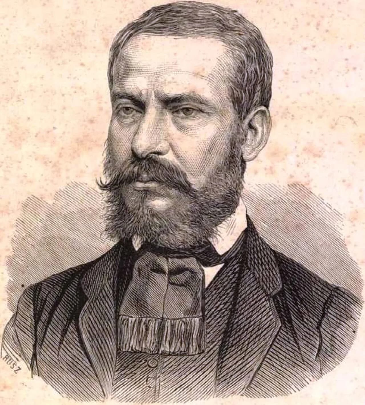 István Tatay