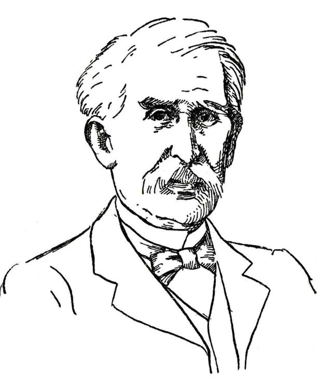Georgios Makkas
