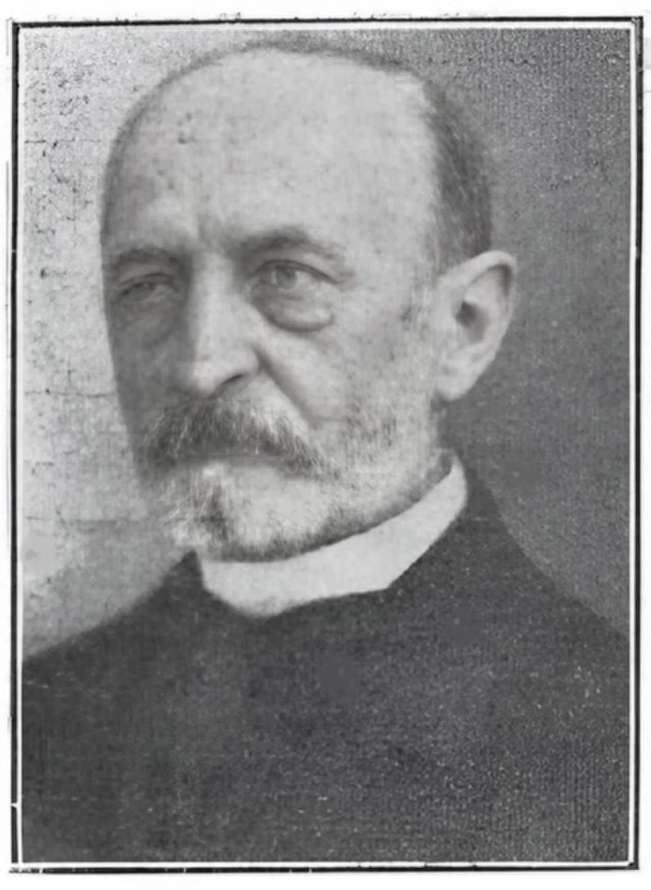 Boldizsár Vásárhelyi