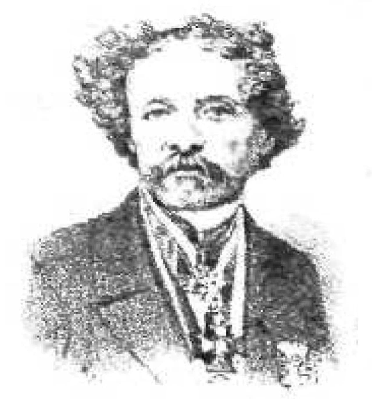 Georgios Skoufos