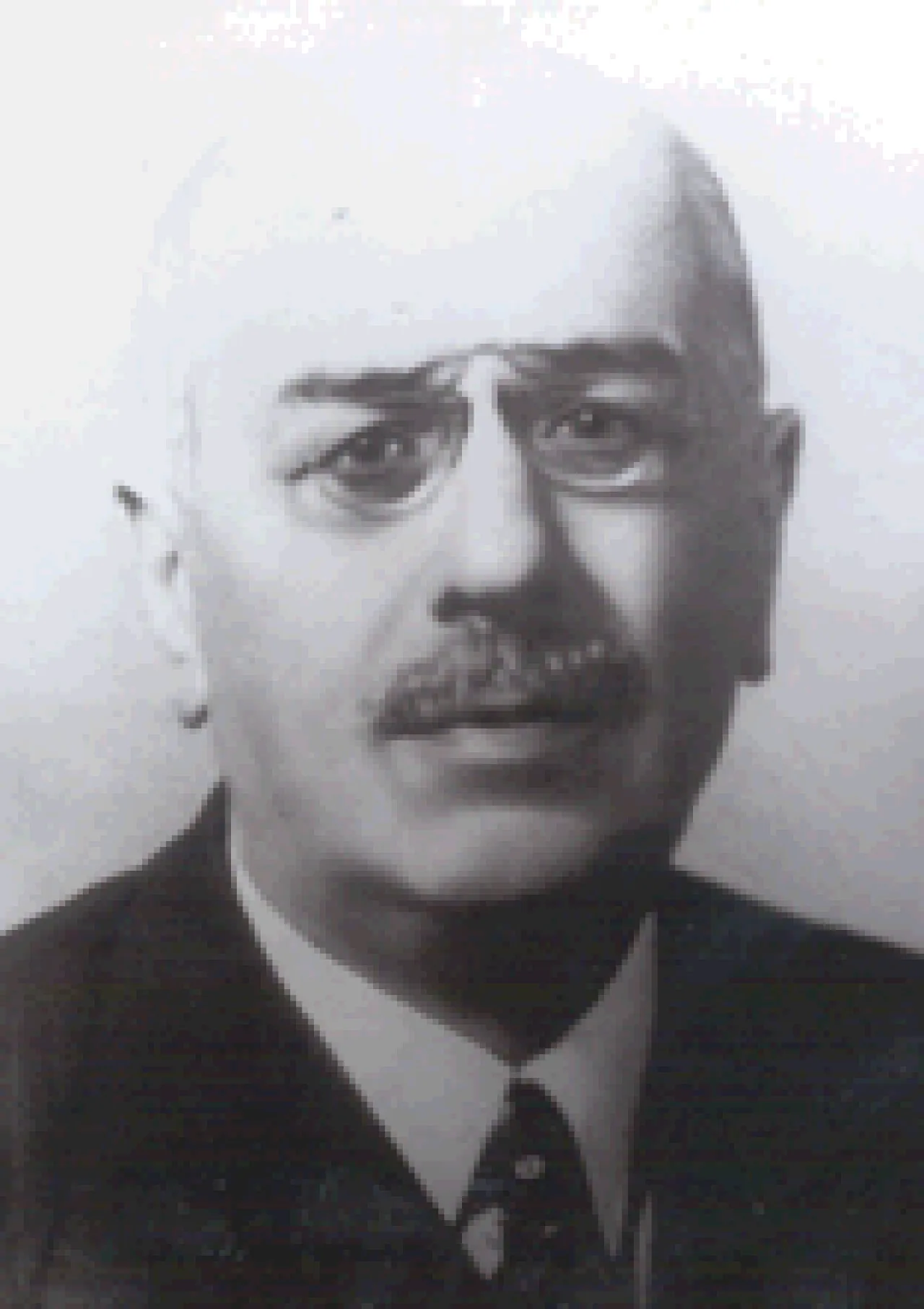 Alessandro Brizi