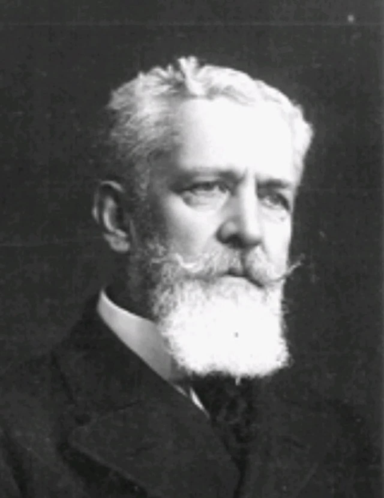 Alessandro Guiccioli