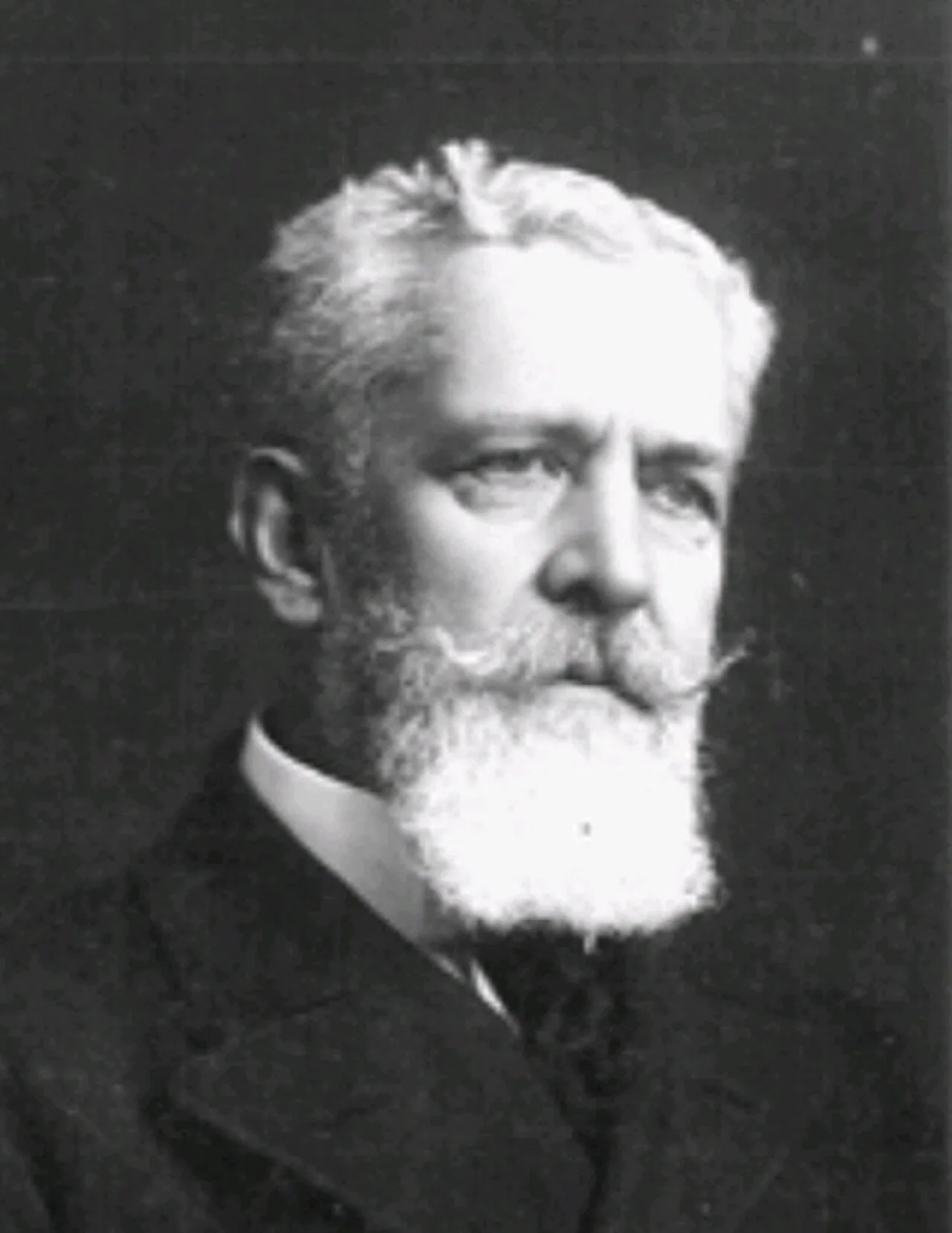 Alessandro Guiccioli