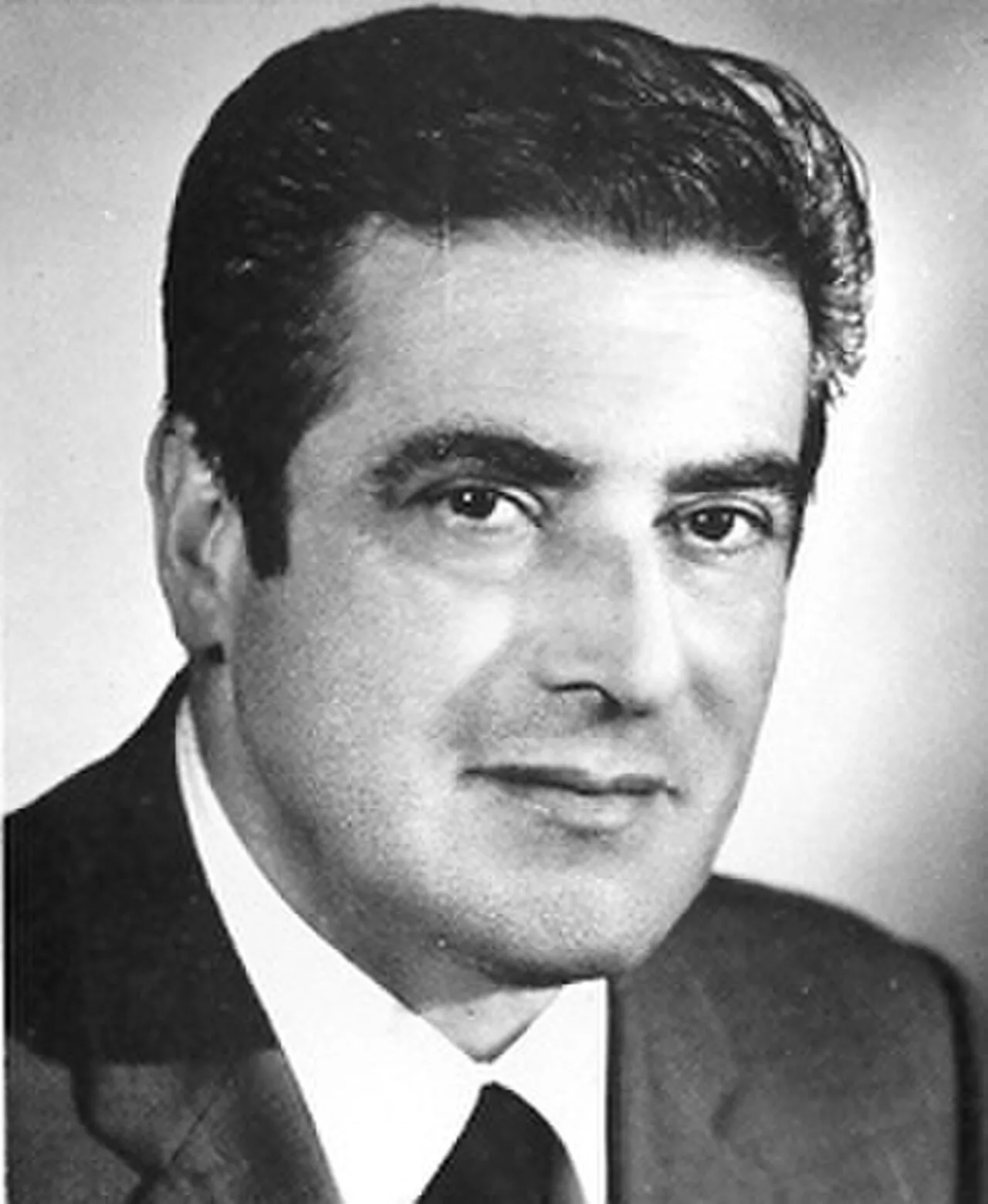 Alfeo Zanini