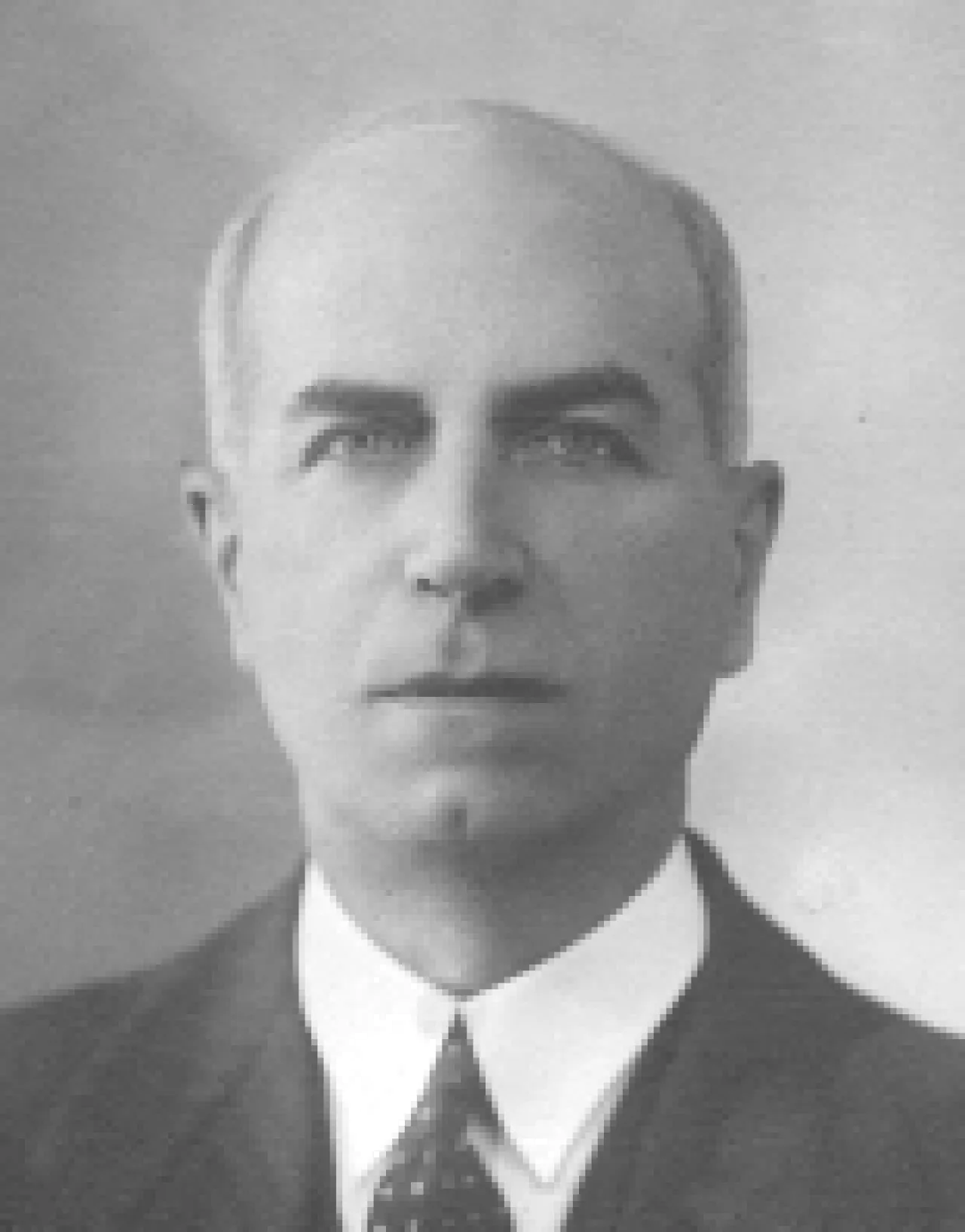 Alfredo Bennicelli