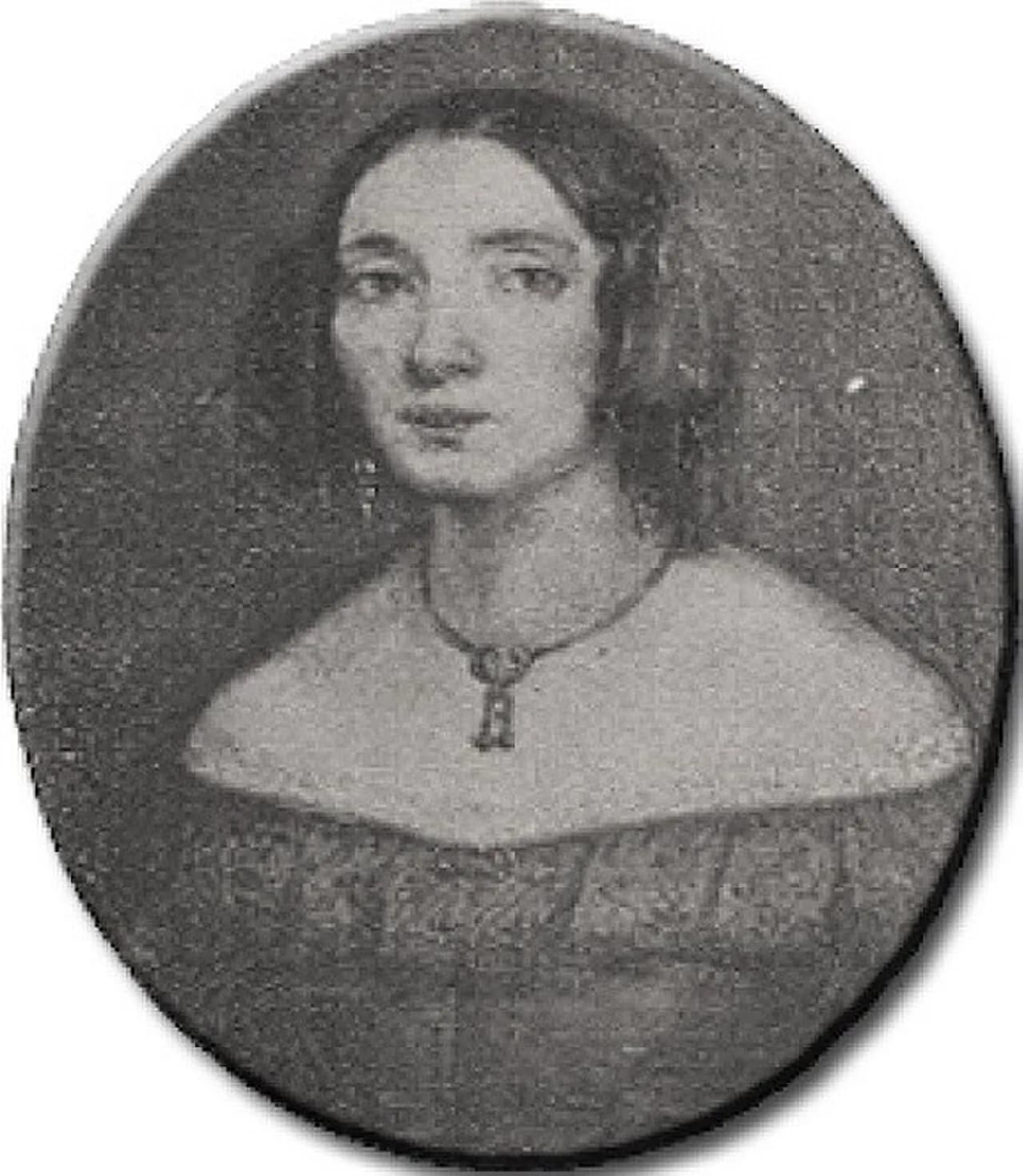 Amelia Sarteschi Calani Carletti