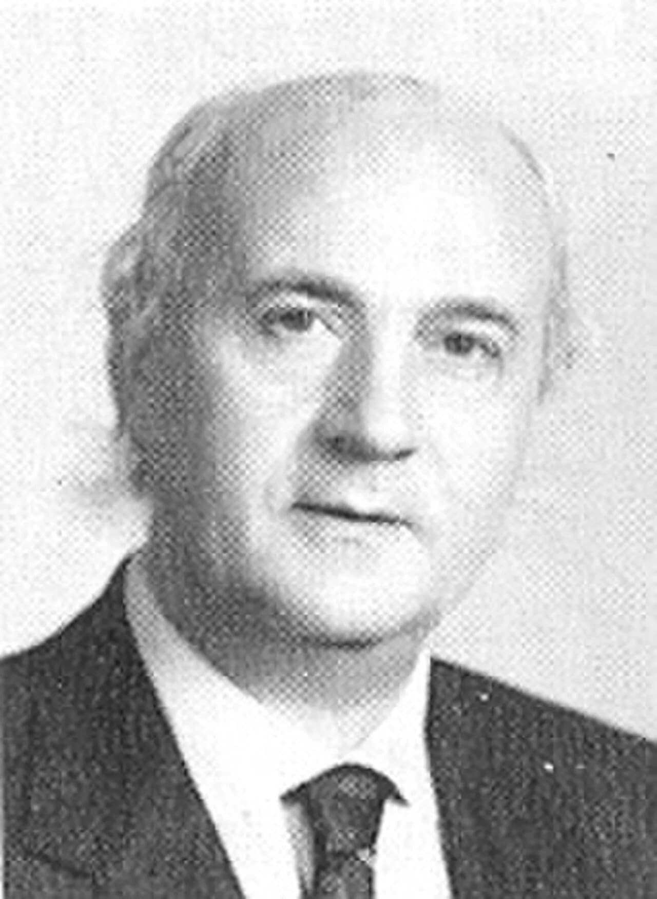 Andreino Carrara