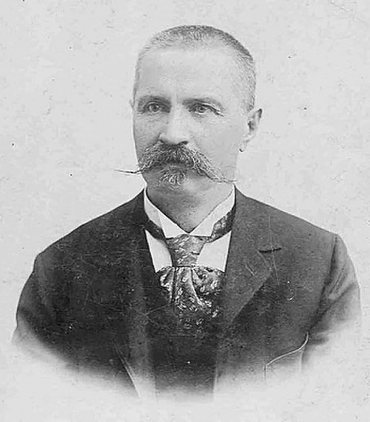 Aital Witoszyński