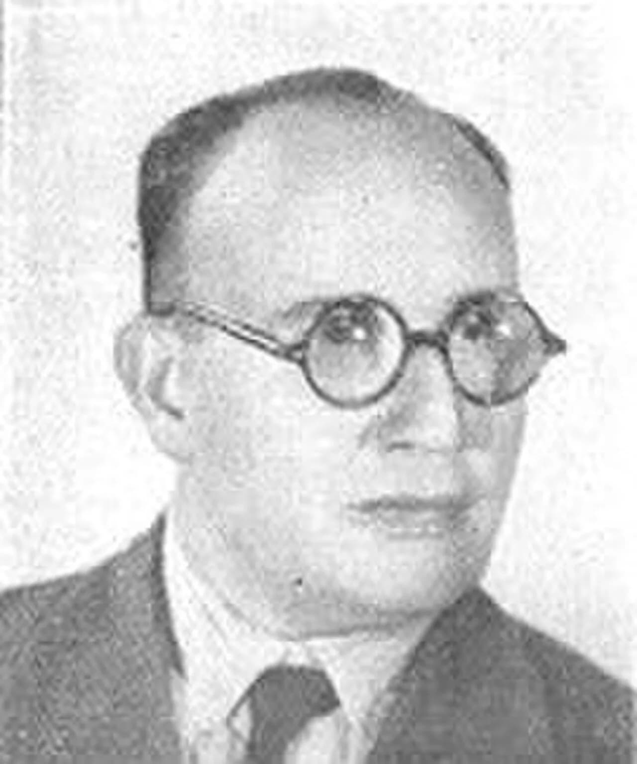 Antonio Di Donato